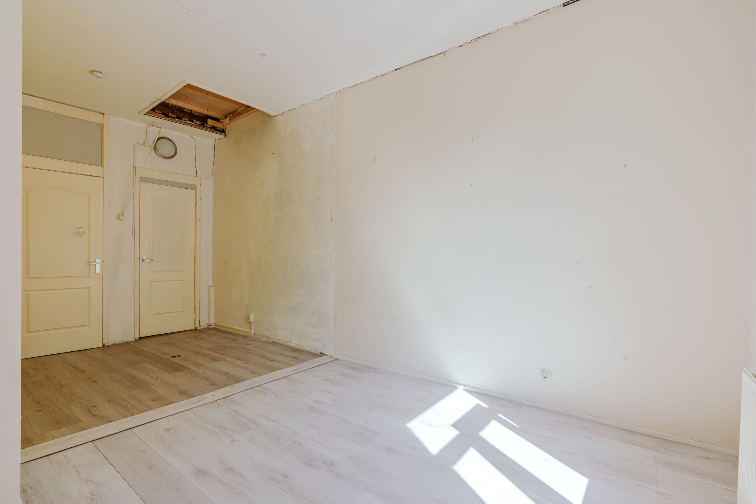 Jan Evertsenstraat 1 3 in AMSTERDAM-12