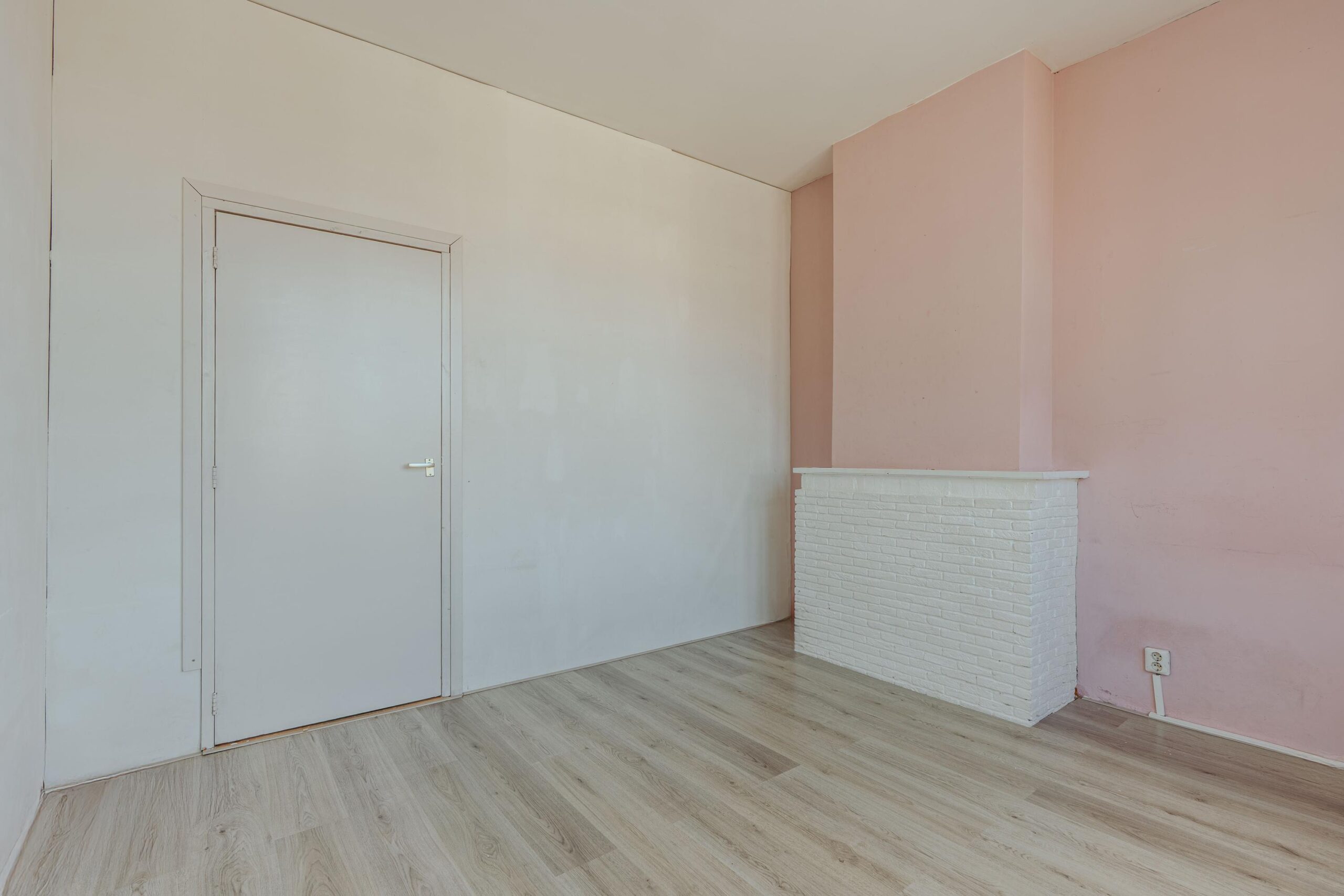 Jan Evertsenstraat 1 3 in AMSTERDAM-14