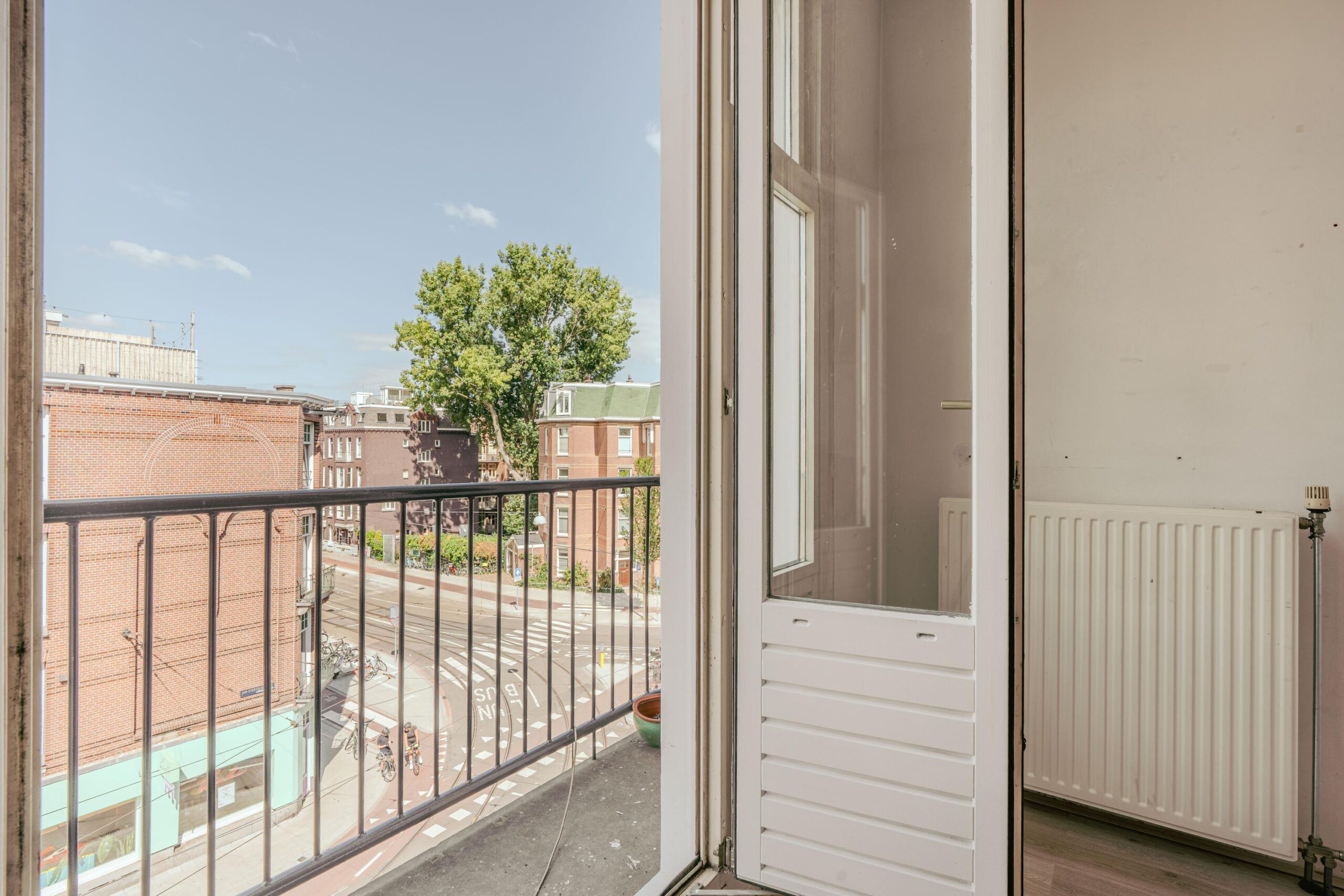 Jan Evertsenstraat 1 3 in AMSTERDAM-15