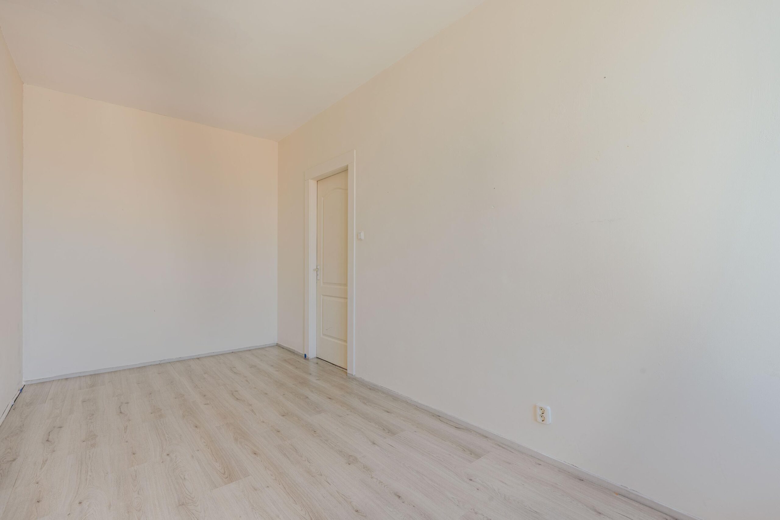 Jan Evertsenstraat 1 3 in AMSTERDAM-19