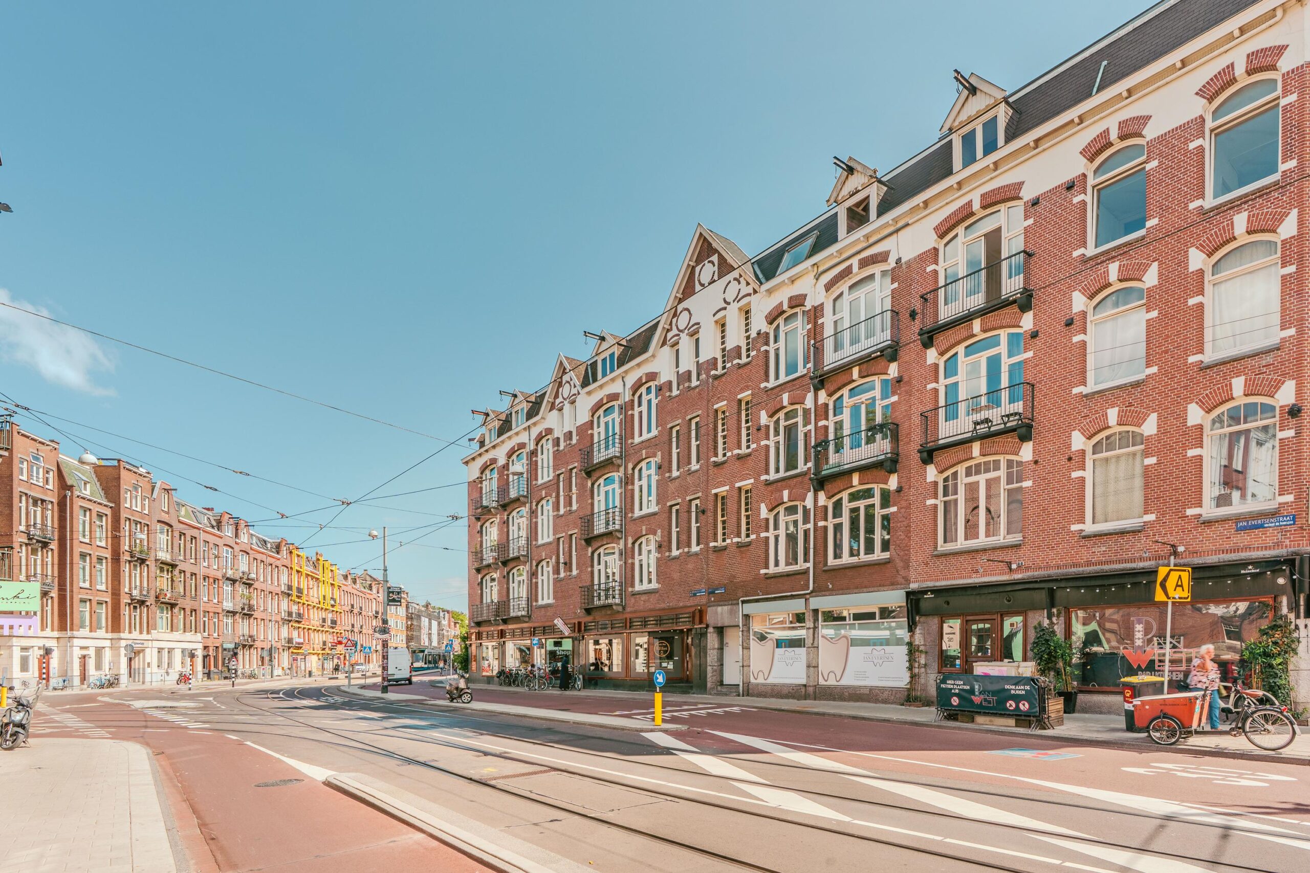 Jan Evertsenstraat 1 3 in AMSTERDAM-20