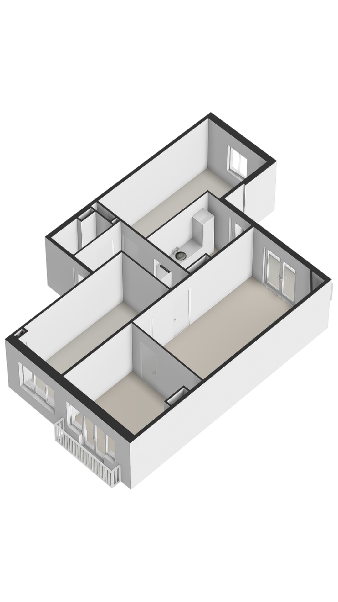 Jan Evertsenstraat 1 3 in AMSTERDAM-27
