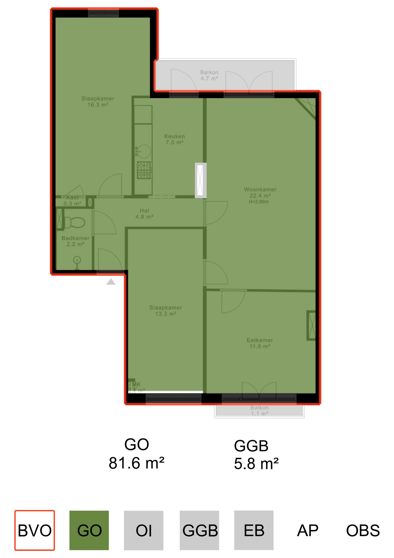 Jan Evertsenstraat 1 3 in AMSTERDAM-28