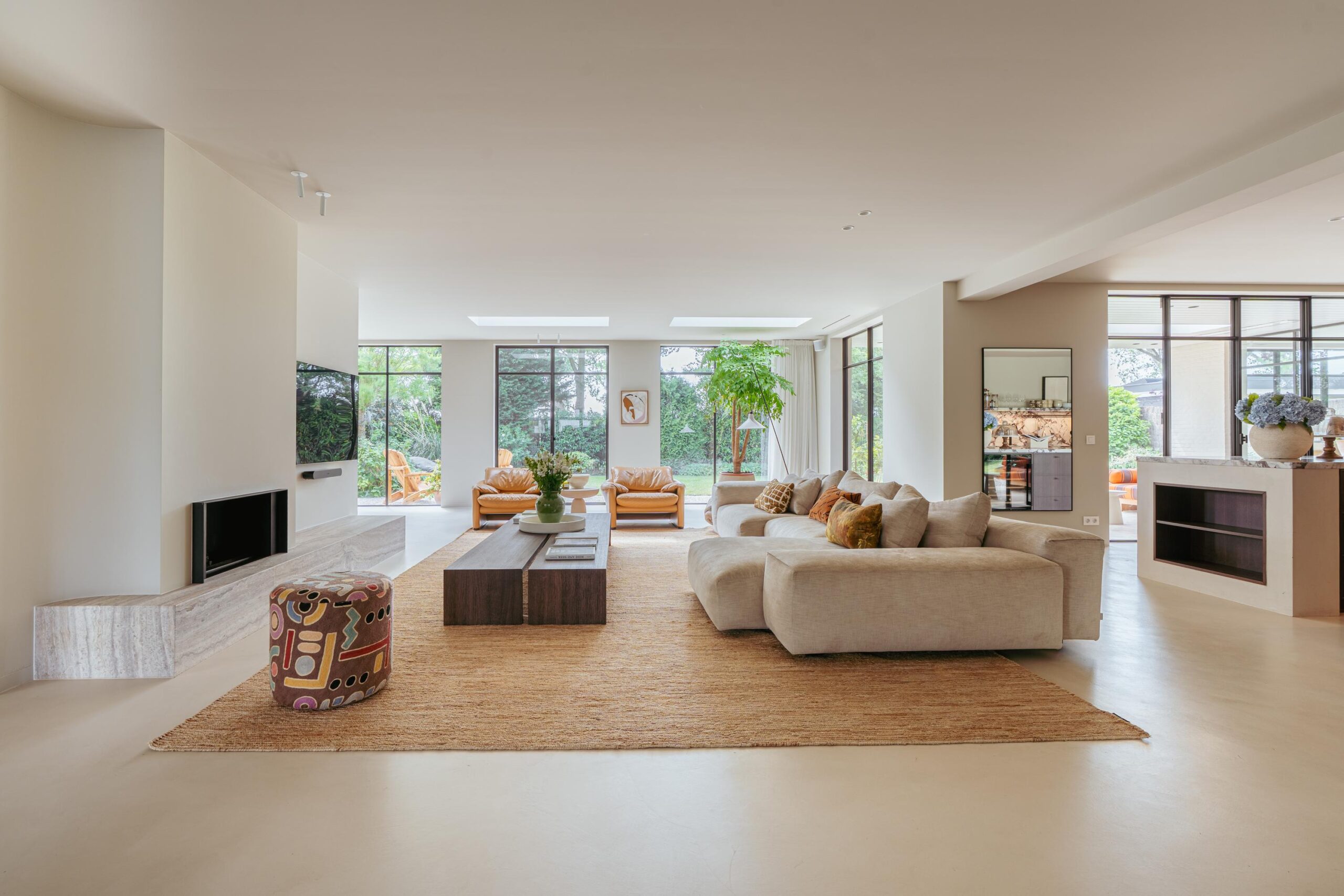 Prins Florislaan 13 in BADHOEVEDORP-2