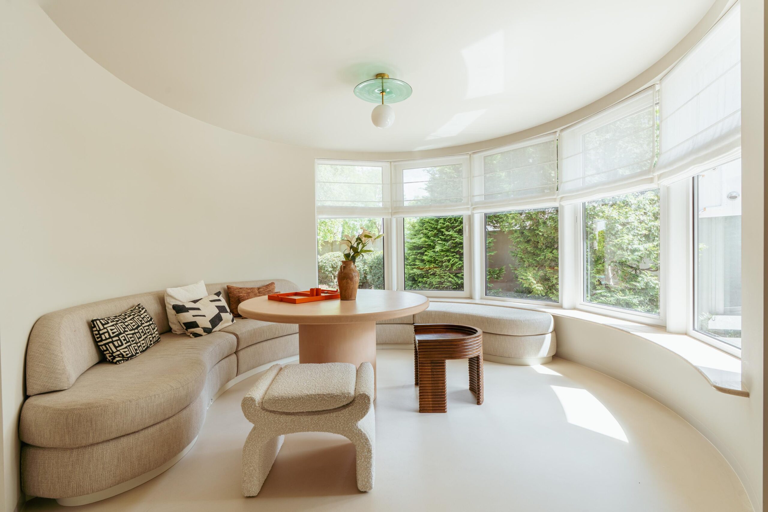 Prins Florislaan 13 in BADHOEVEDORP-3