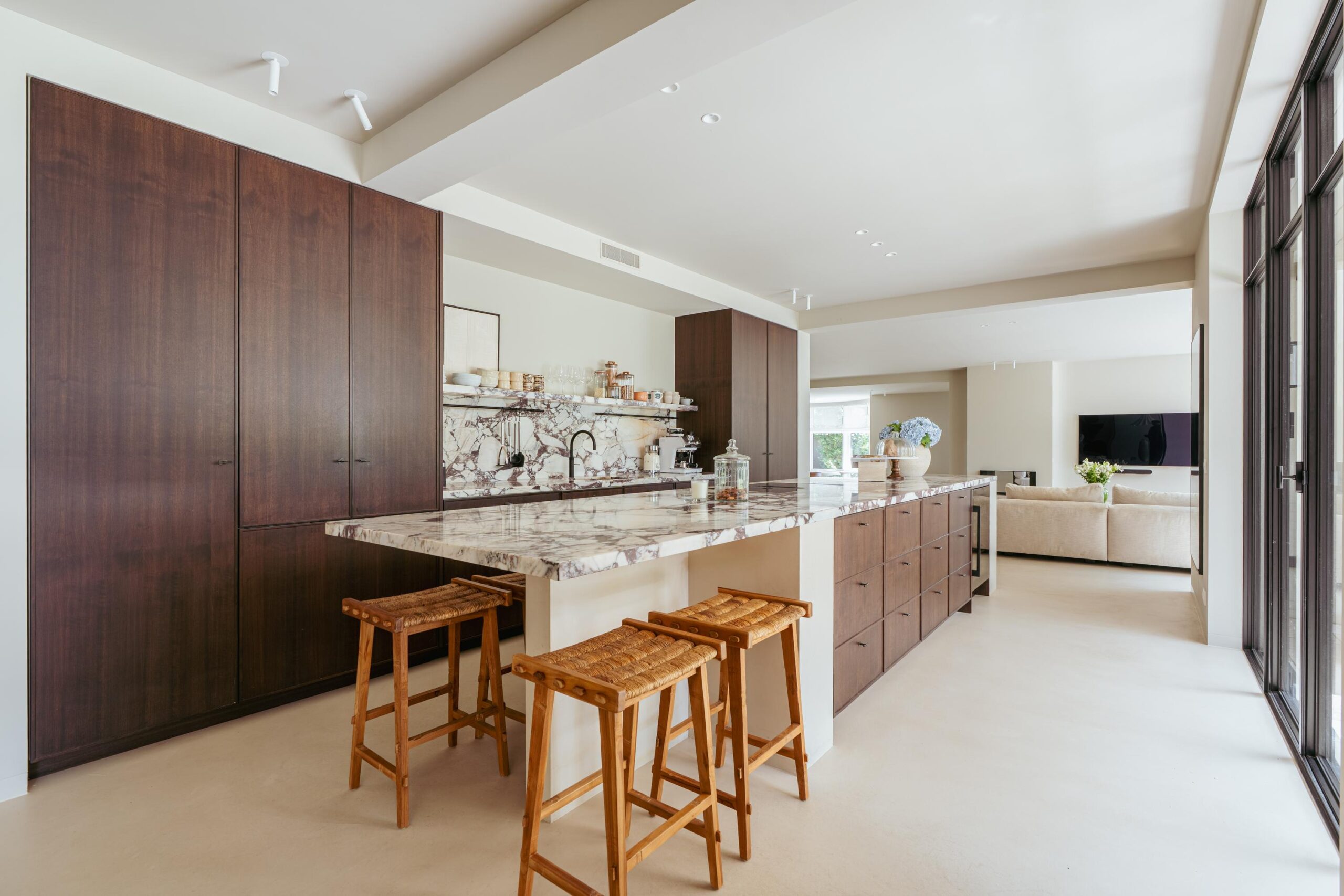 Prins Florislaan 13 in BADHOEVEDORP-4