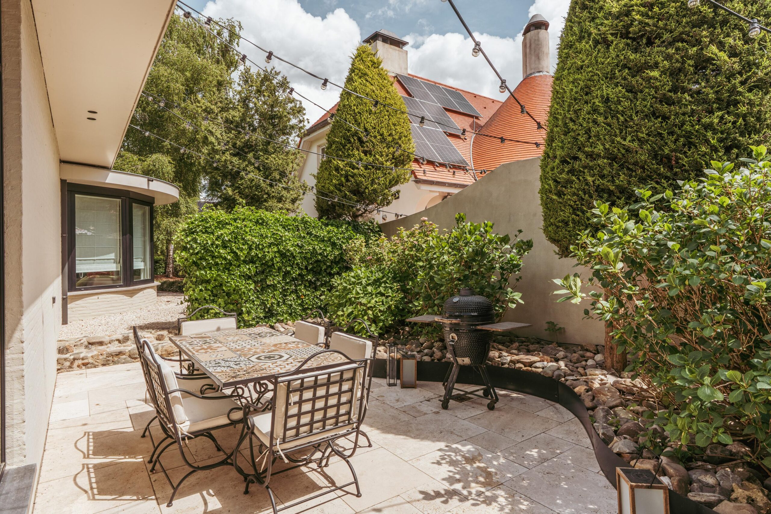 Prins Florislaan 13 in BADHOEVEDORP-5