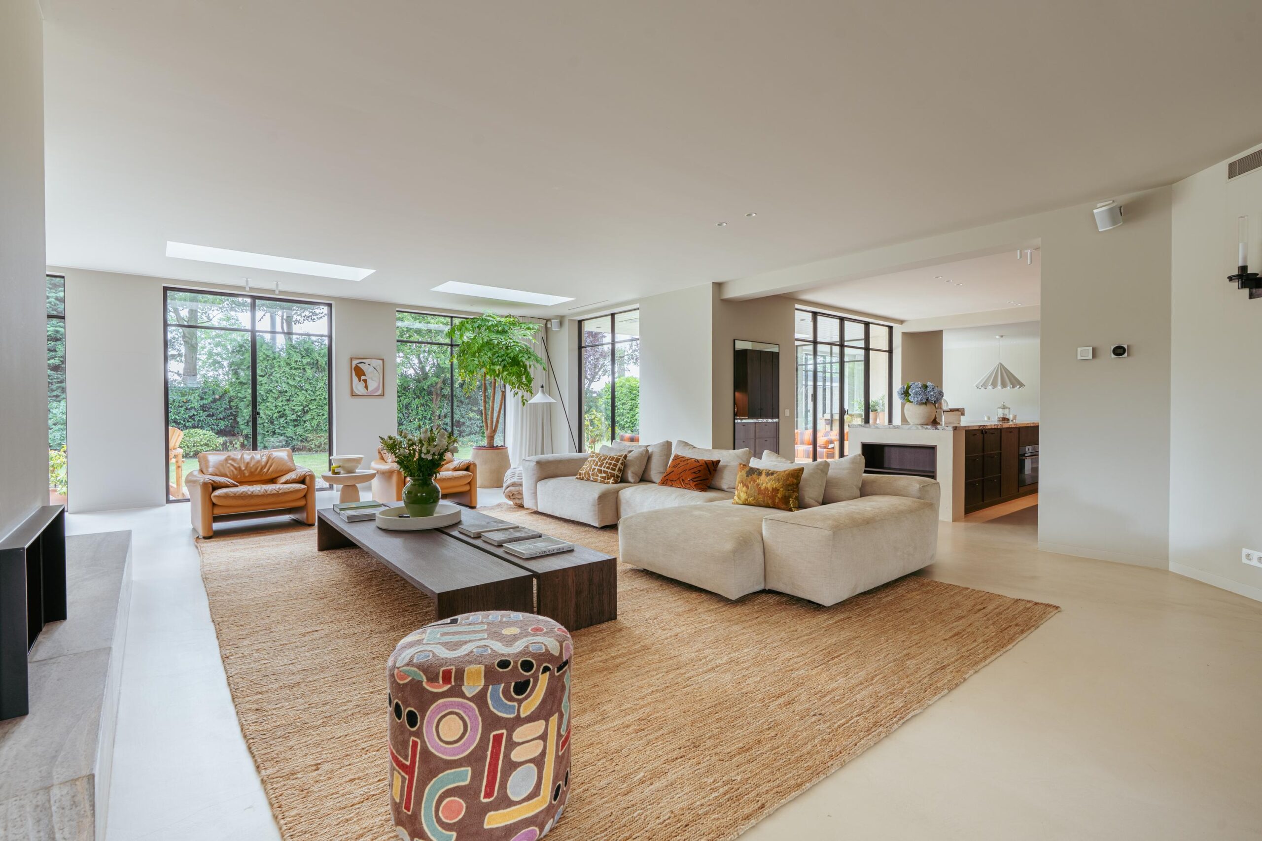 Prins Florislaan 13 in BADHOEVEDORP-6