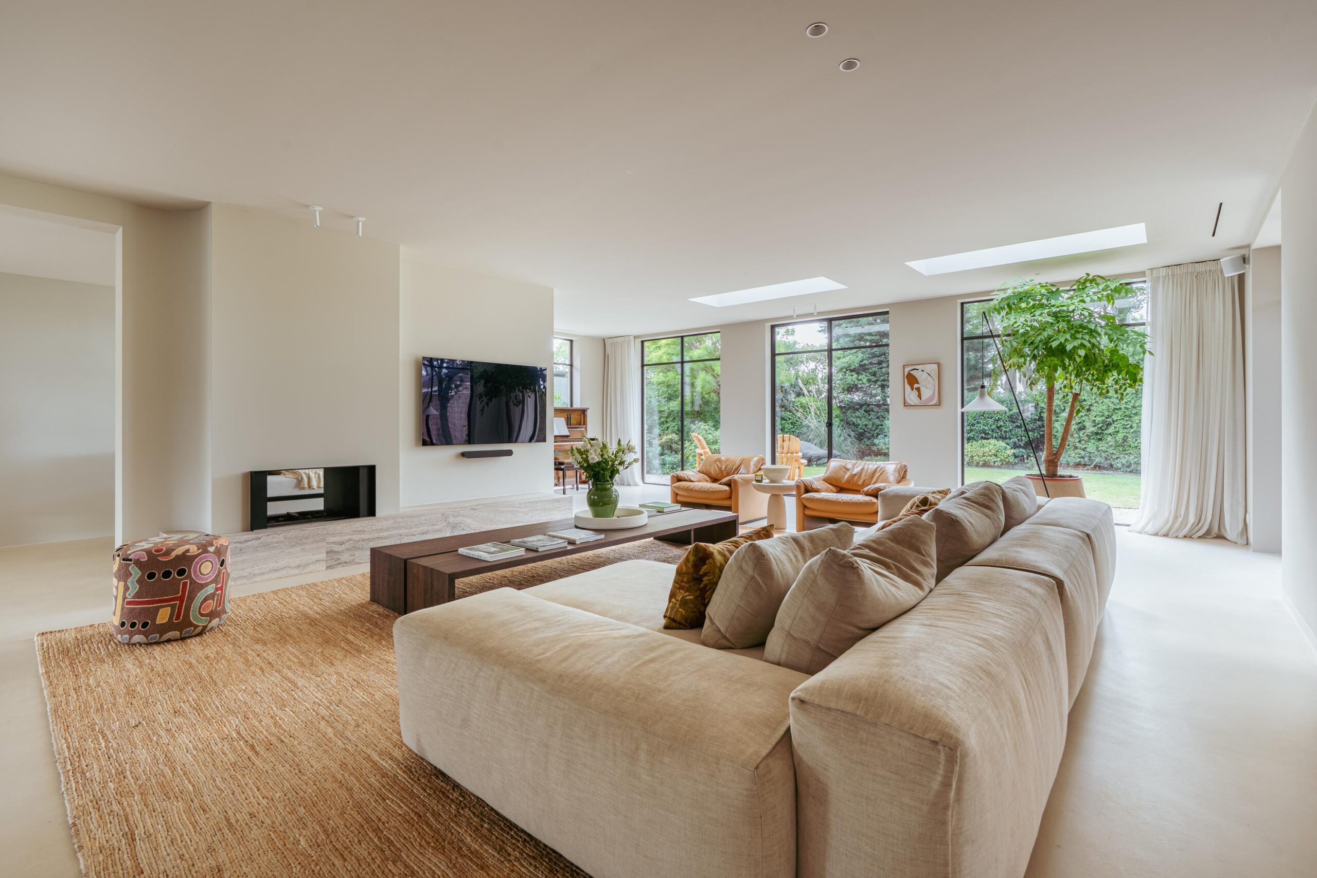 Prins Florislaan 13 in BADHOEVEDORP-7