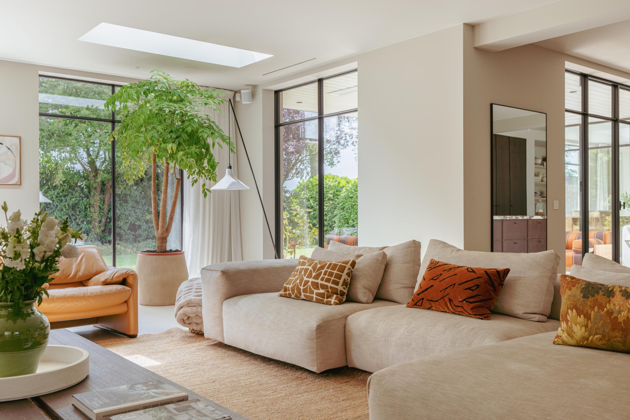 Prins Florislaan 13 in BADHOEVEDORP-8