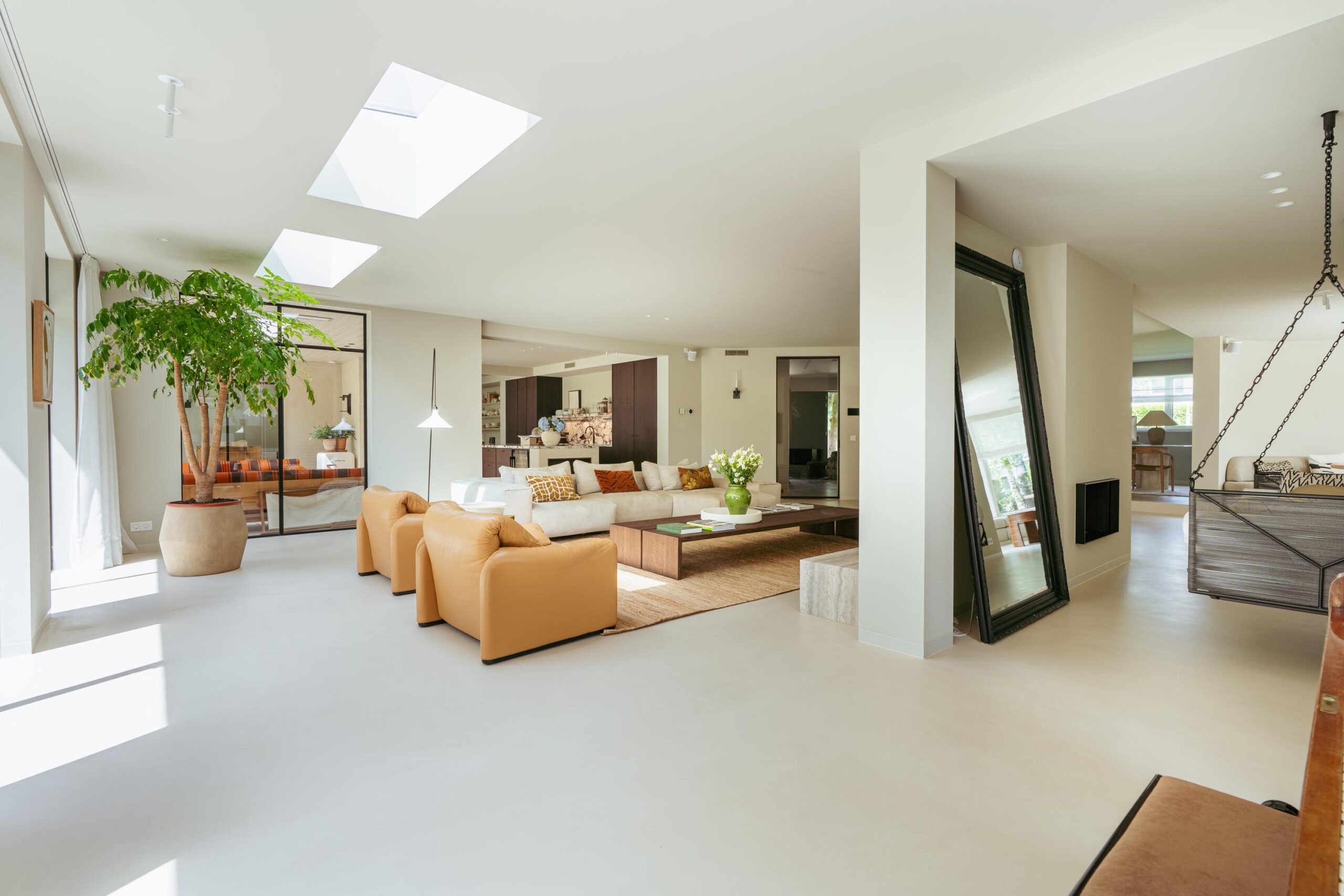 Prins Florislaan 13 in BADHOEVEDORP-10