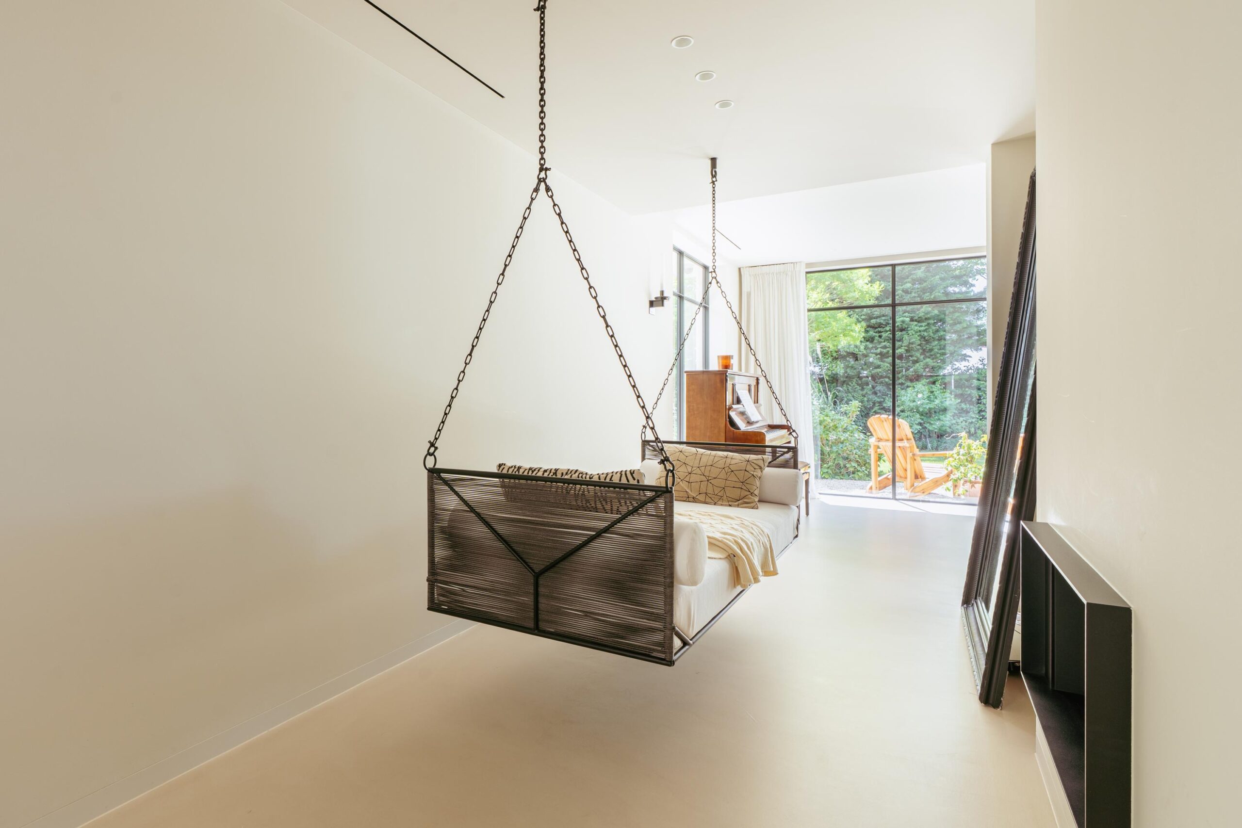 Prins Florislaan 13 in BADHOEVEDORP-12