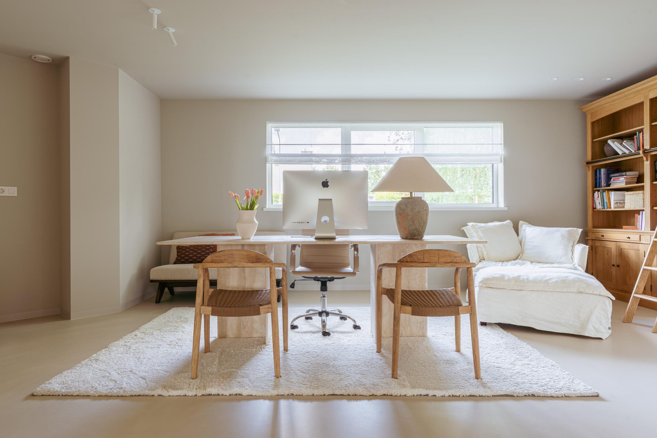 Prins Florislaan 13 in BADHOEVEDORP-14