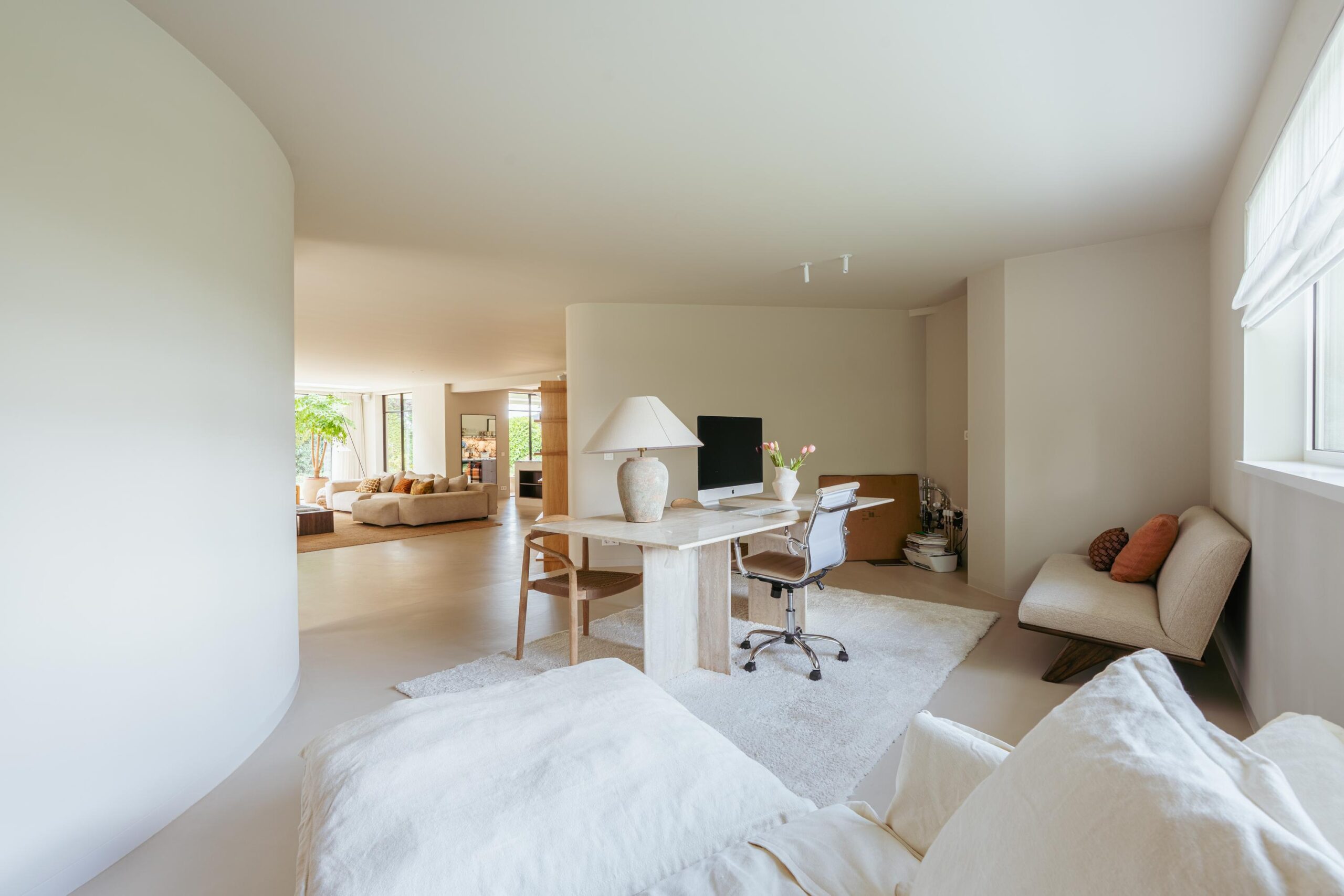 Prins Florislaan 13 in BADHOEVEDORP-15