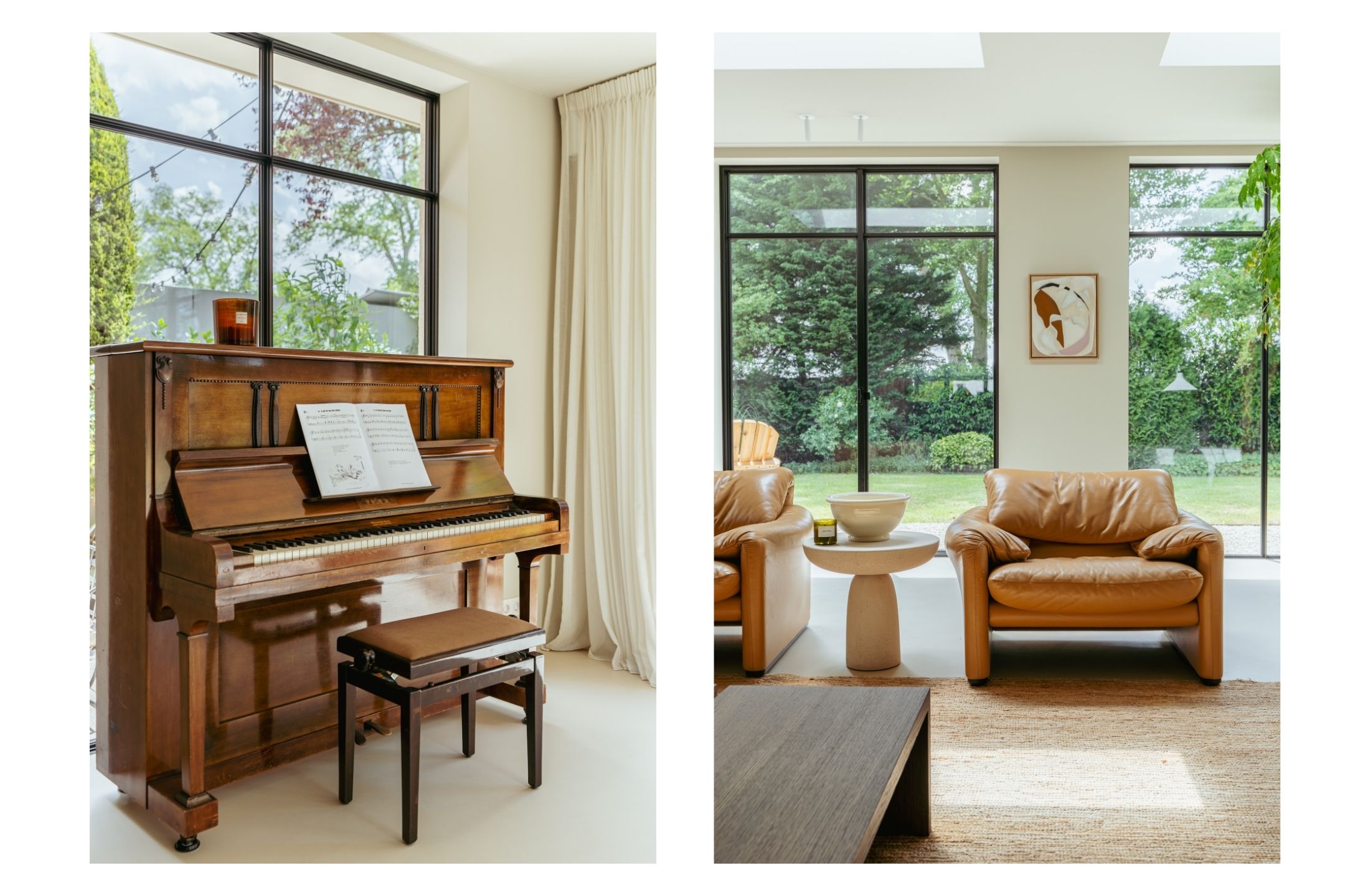 Prins Florislaan 13 in BADHOEVEDORP-17