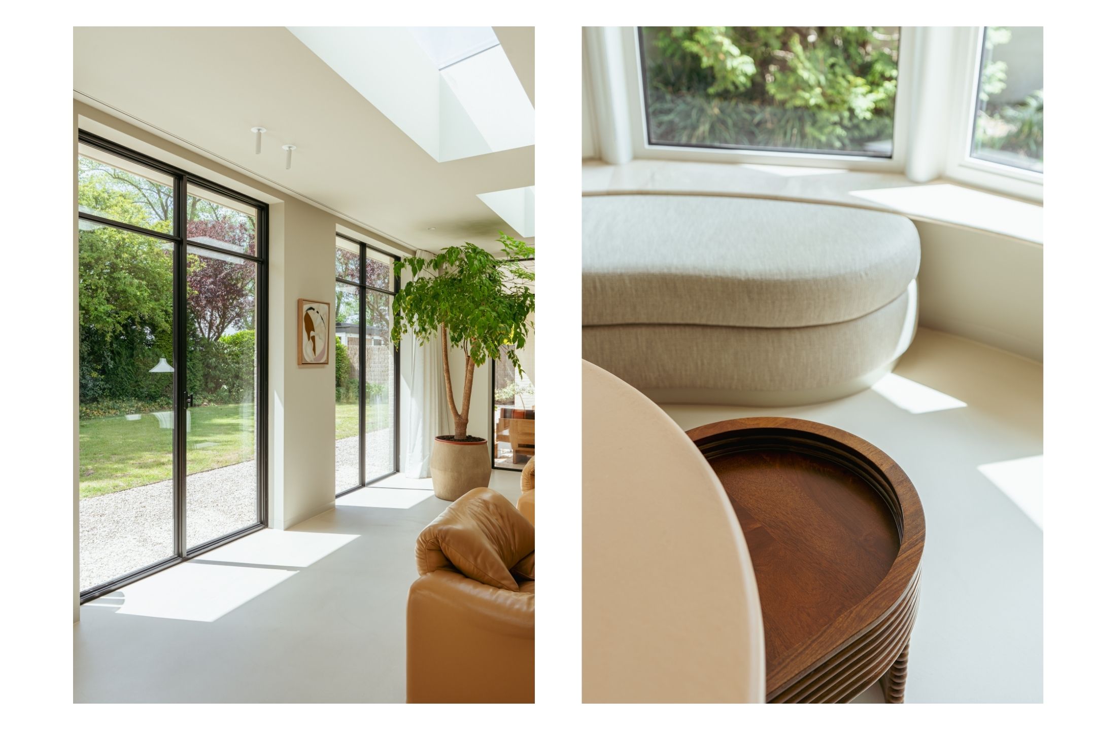 Prins Florislaan 13 in BADHOEVEDORP-18