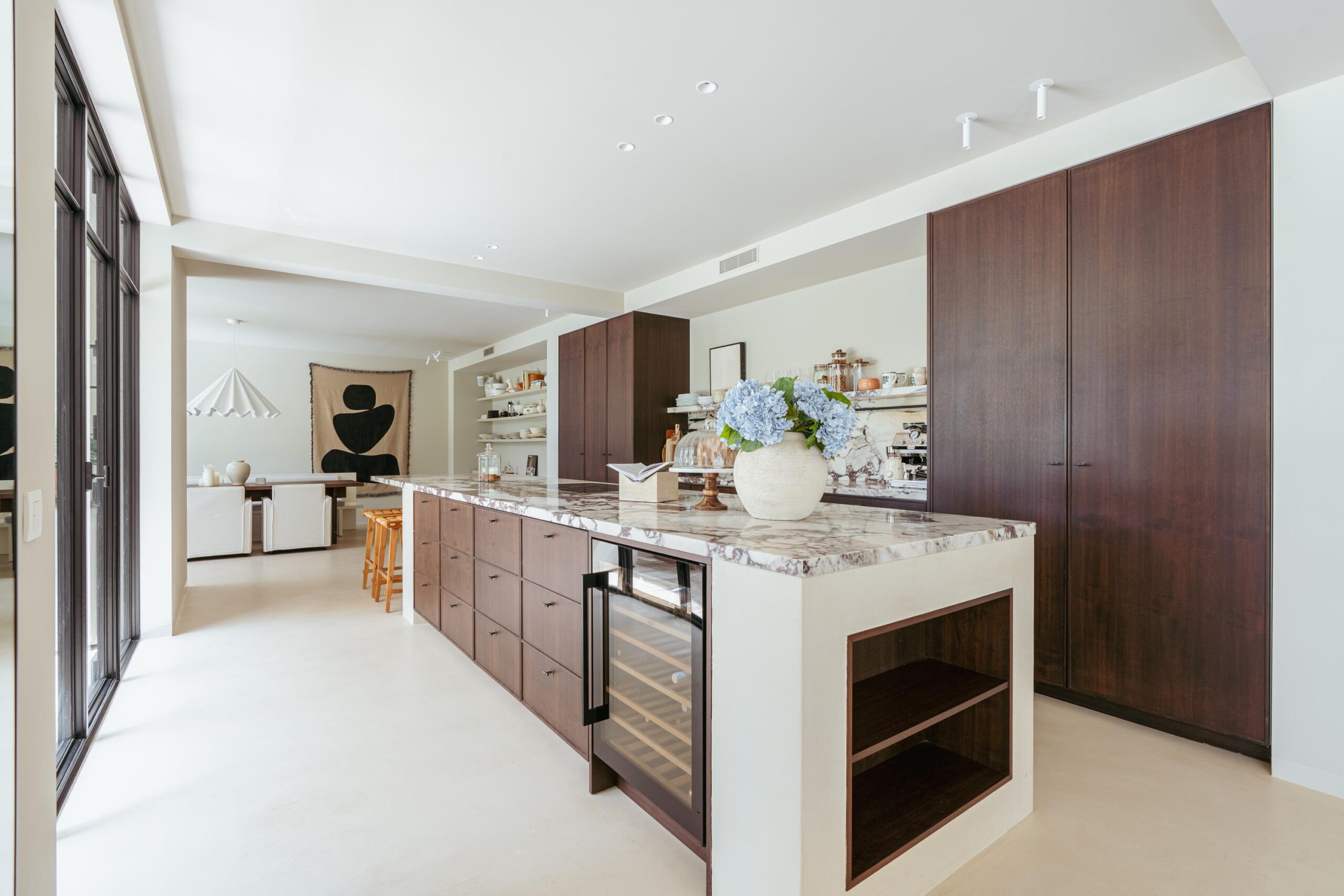 Prins Florislaan 13 in BADHOEVEDORP-20