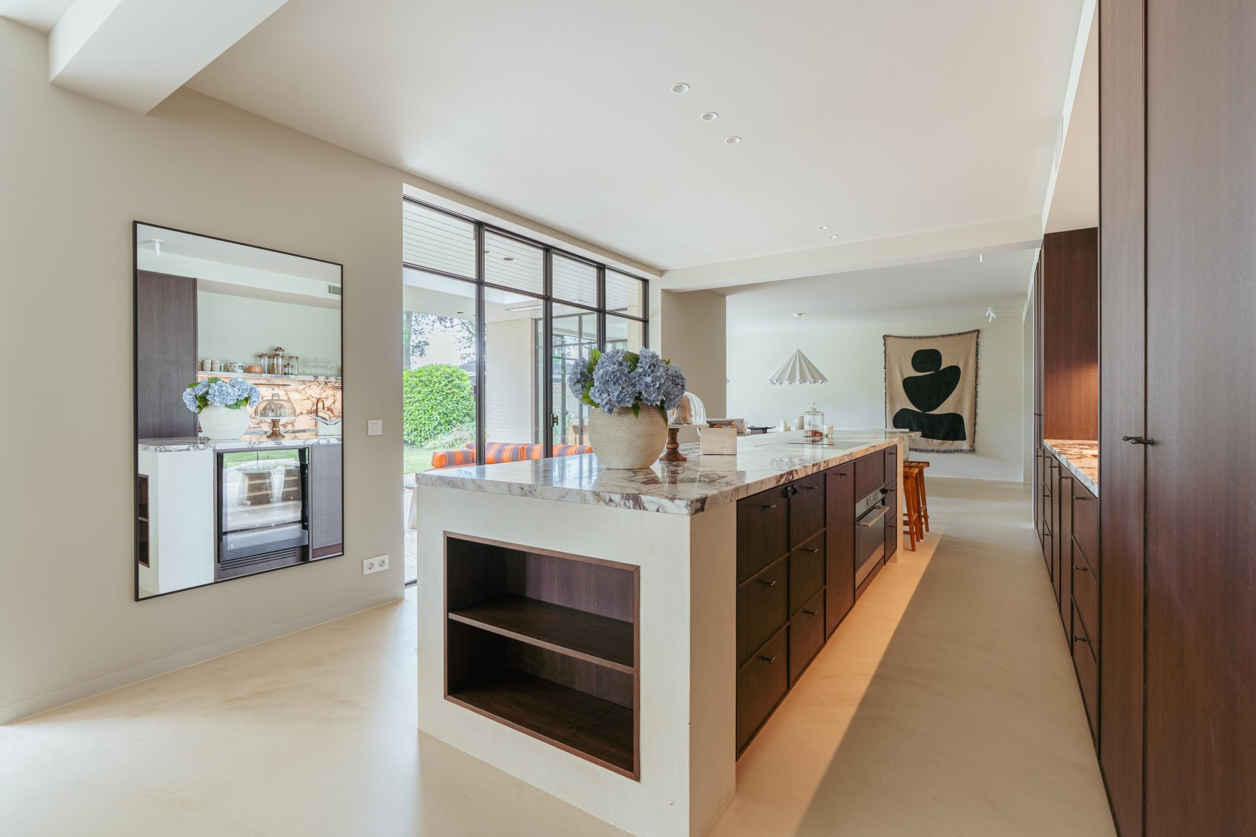 Prins Florislaan 13 in BADHOEVEDORP-21