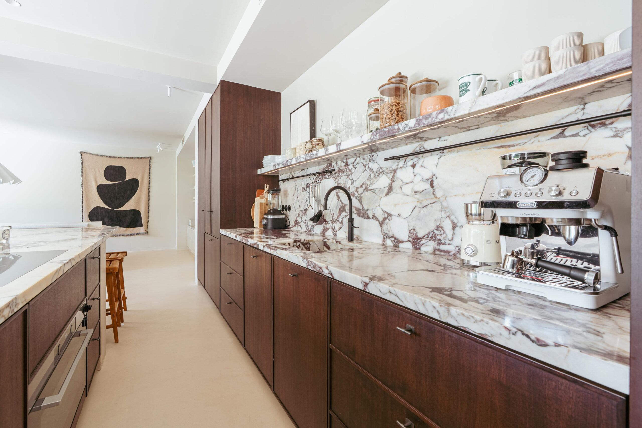 Prins Florislaan 13 in BADHOEVEDORP-22