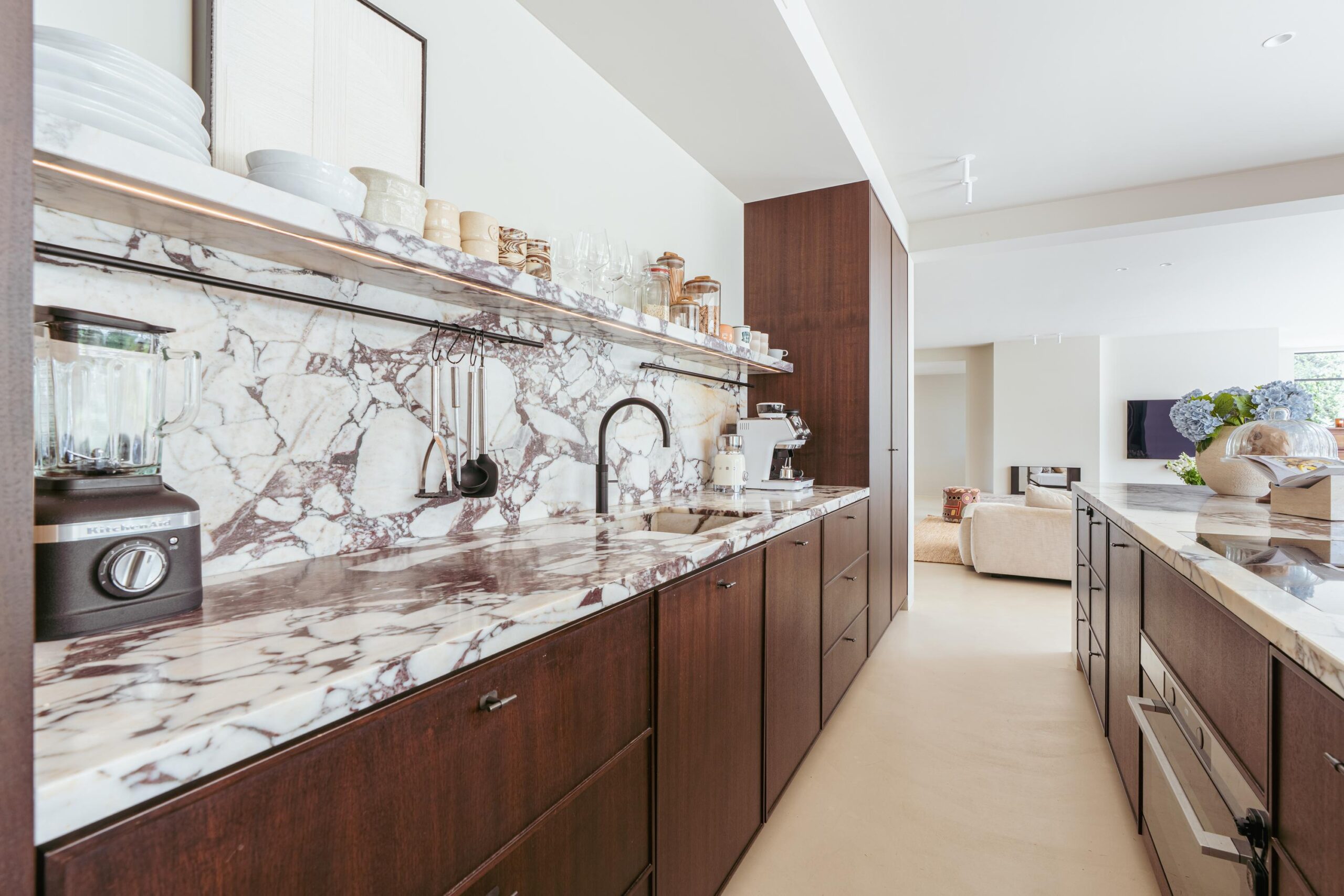 Prins Florislaan 13 in BADHOEVEDORP-23