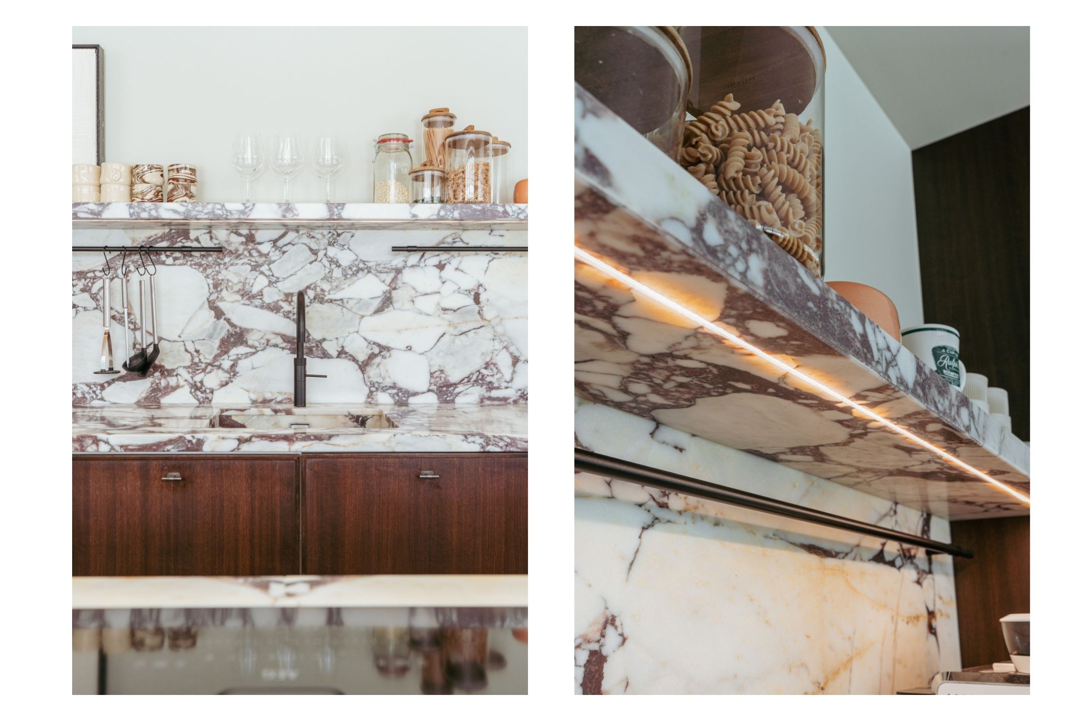 Prins Florislaan 13 in BADHOEVEDORP-24