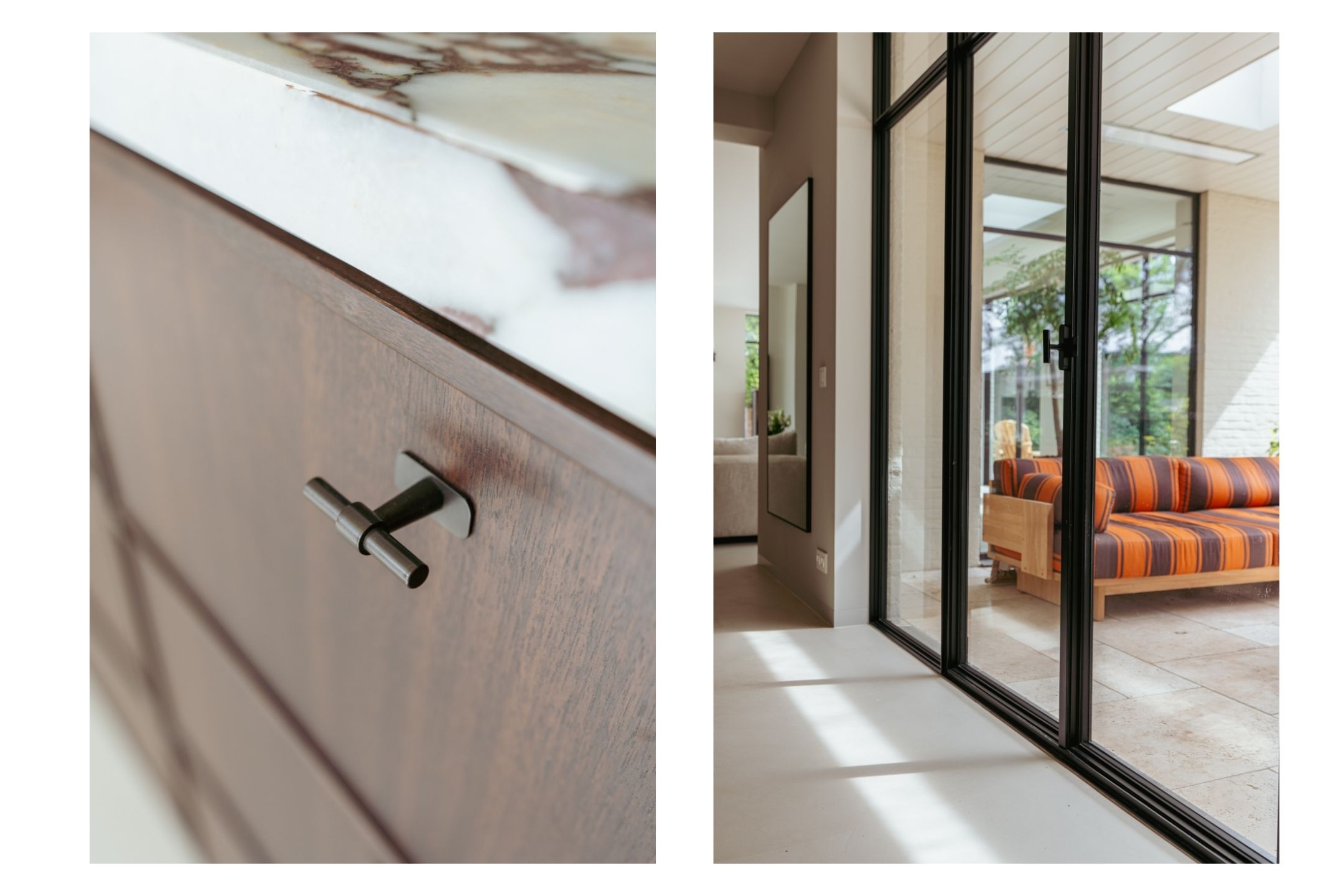 Prins Florislaan 13 in BADHOEVEDORP-25