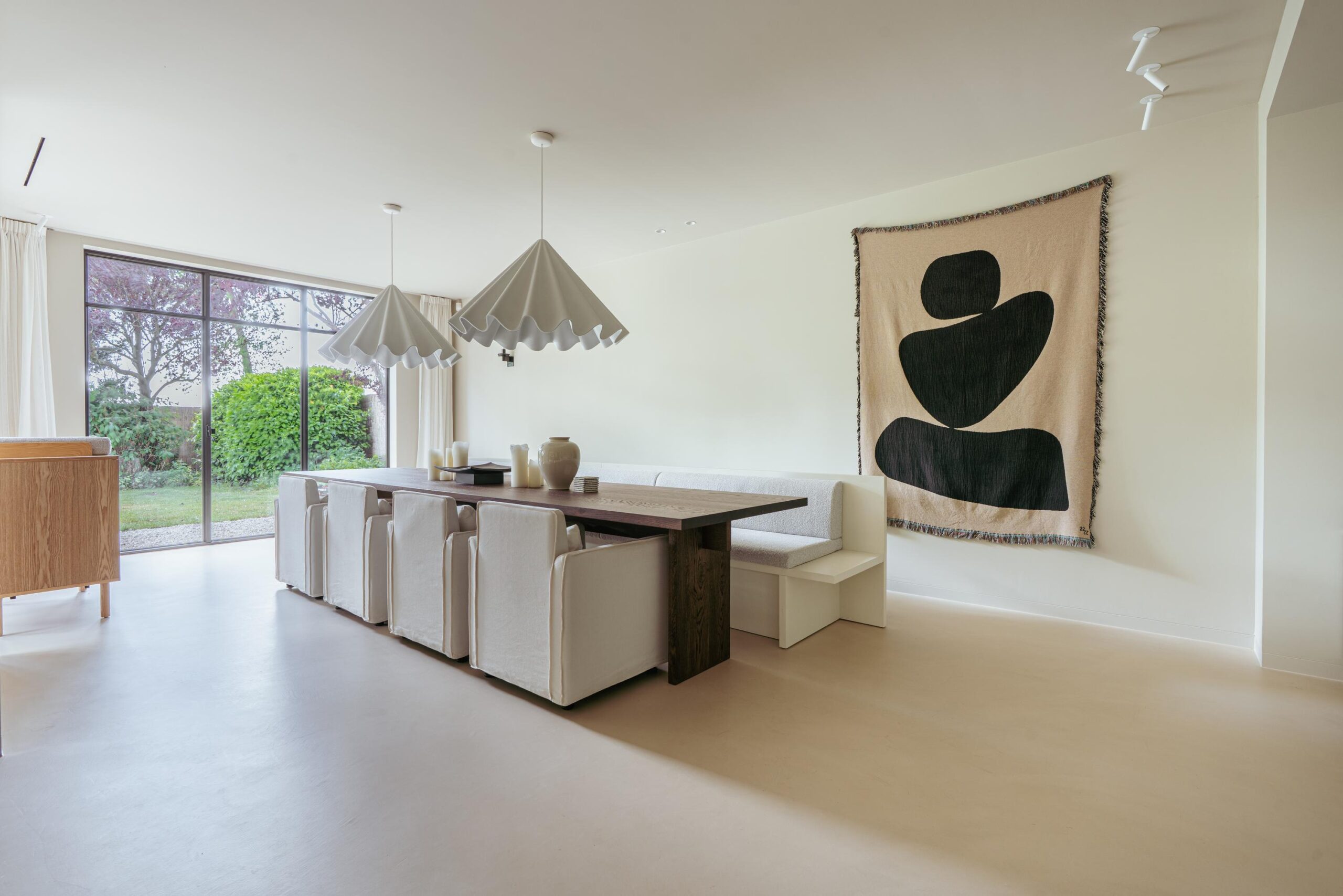 Prins Florislaan 13 in BADHOEVEDORP-26