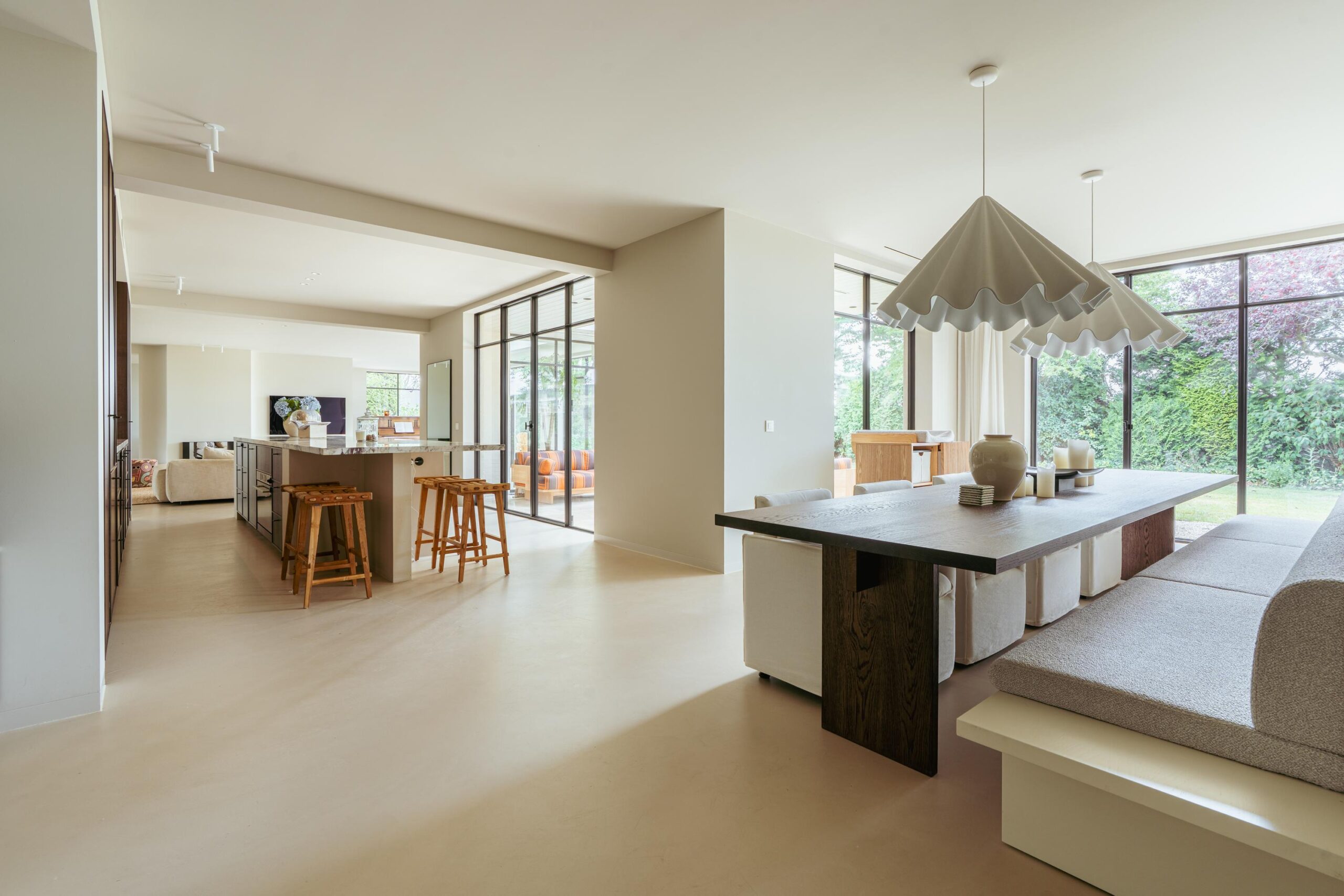 Prins Florislaan 13 in BADHOEVEDORP-27