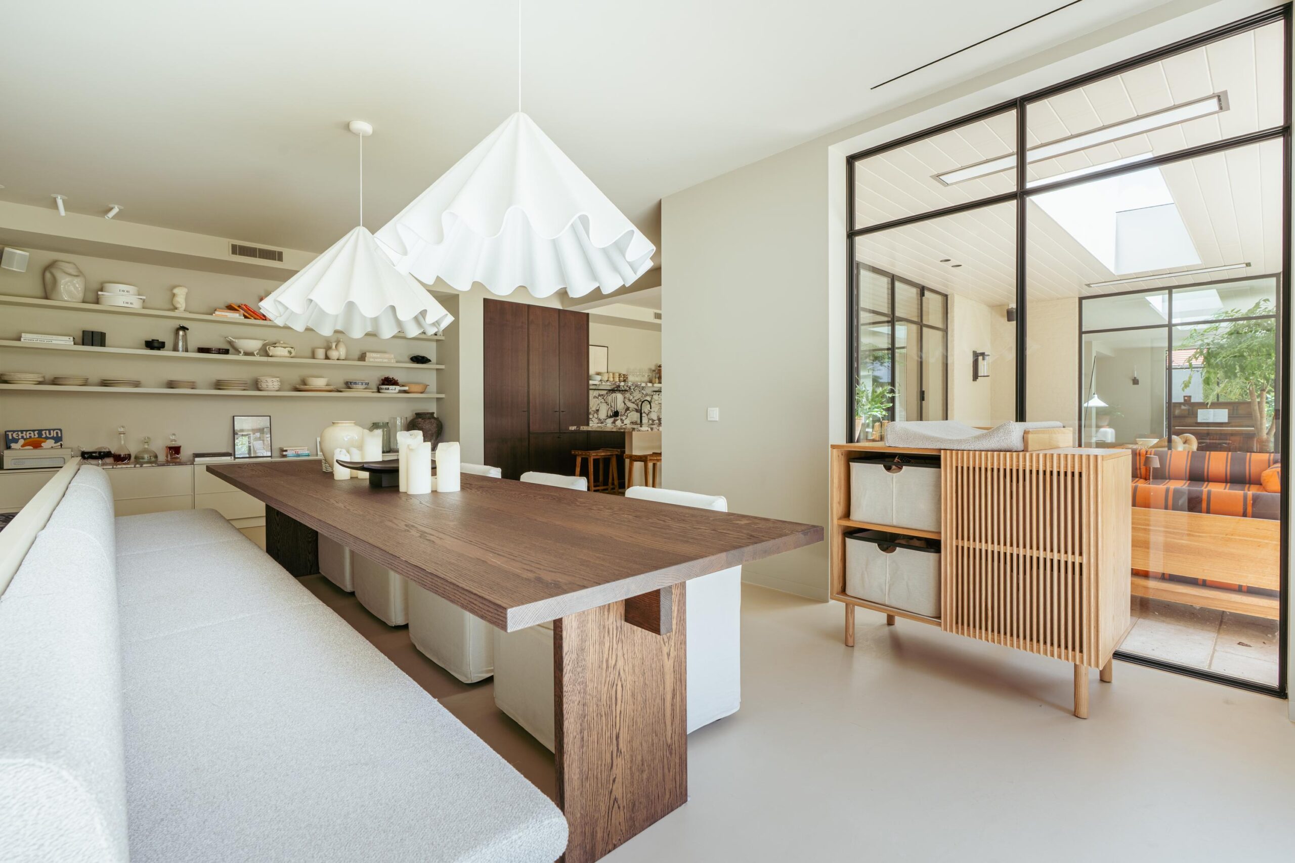 Prins Florislaan 13 in BADHOEVEDORP-28