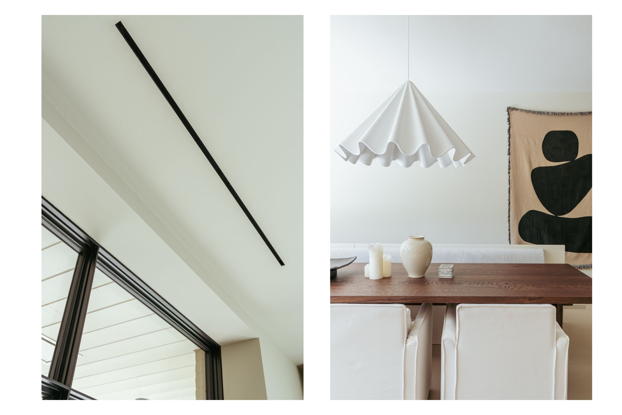 Prins Florislaan 13 in BADHOEVEDORP-29