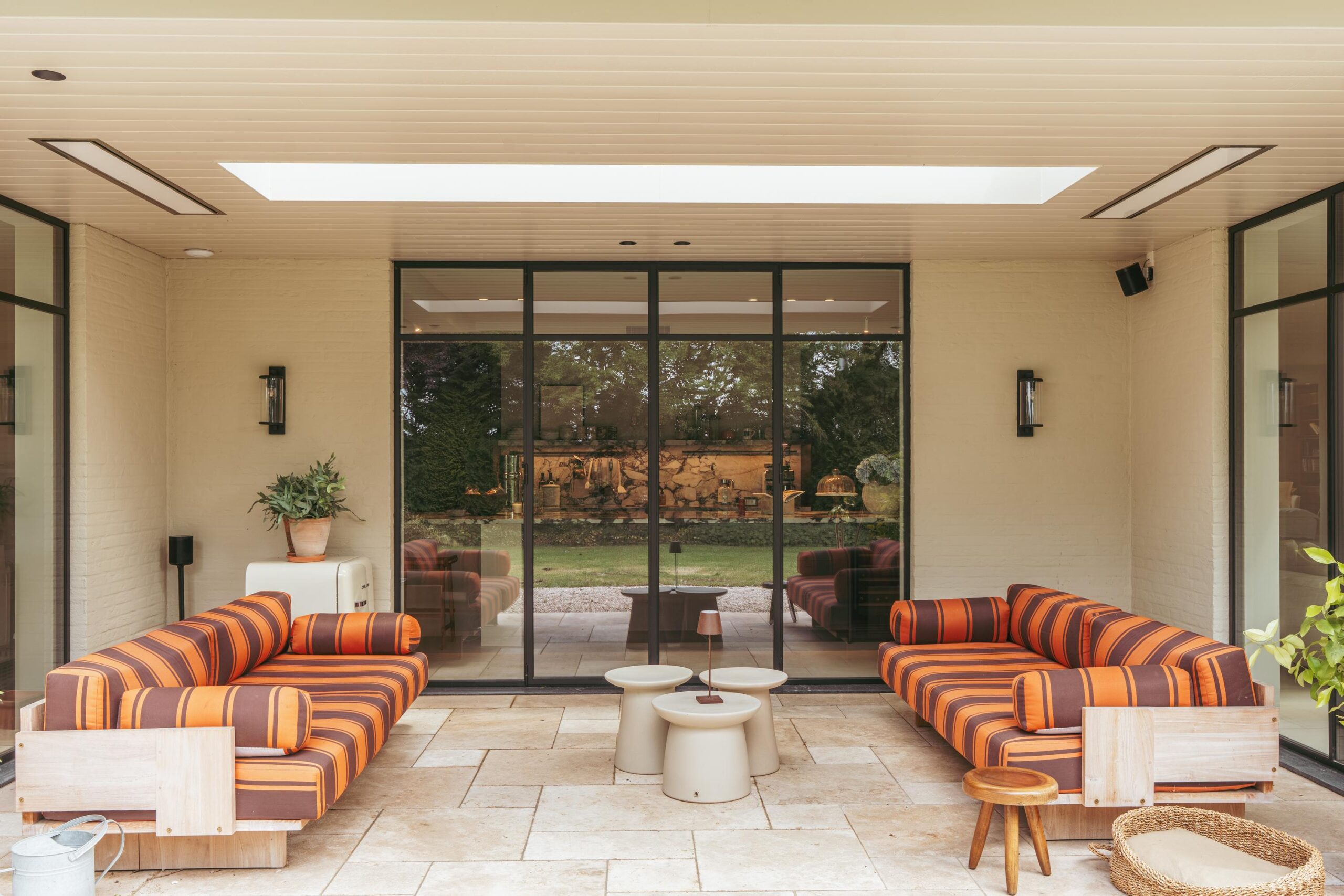 Prins Florislaan 13 in BADHOEVEDORP-30