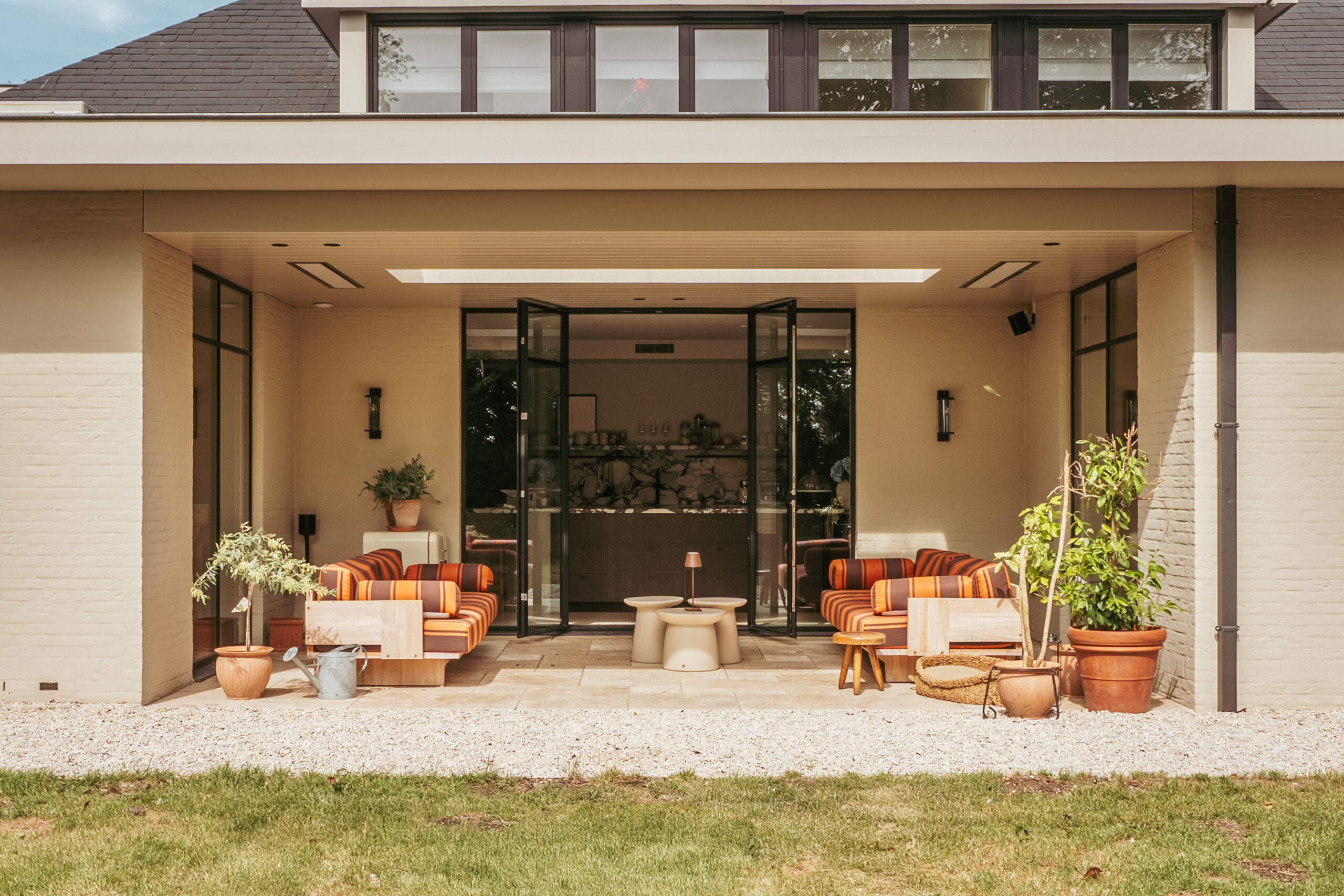 Prins Florislaan 13 in BADHOEVEDORP-31