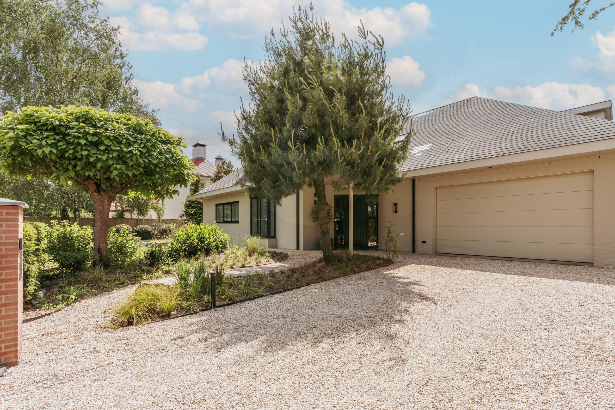 Prins Florislaan 13 in BADHOEVEDORP-35