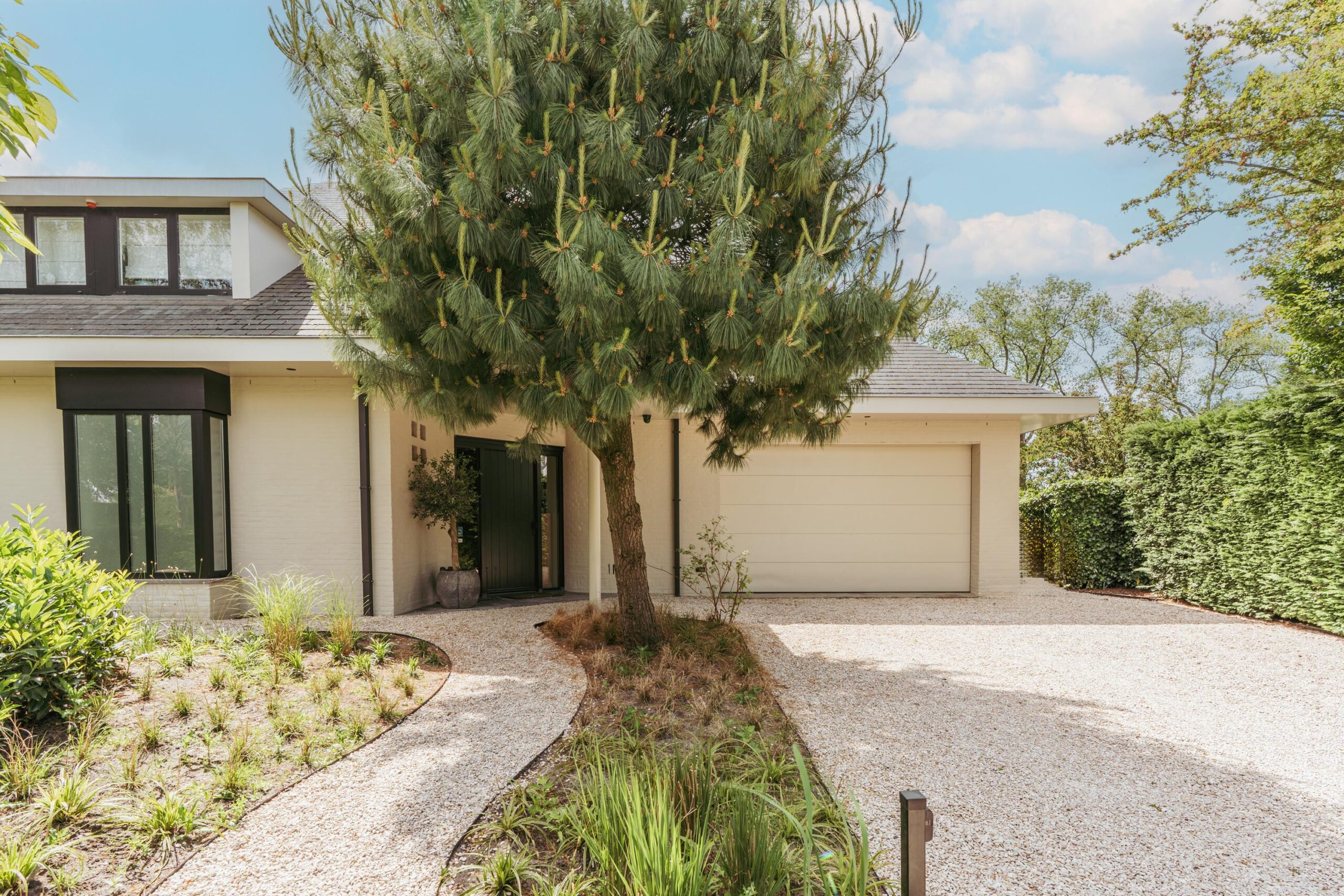 Prins Florislaan 13 in BADHOEVEDORP-36