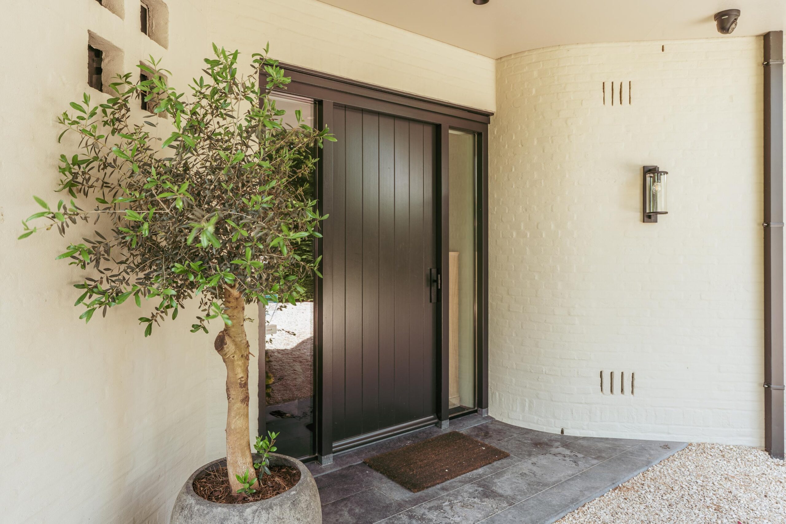 Prins Florislaan 13 in BADHOEVEDORP-37