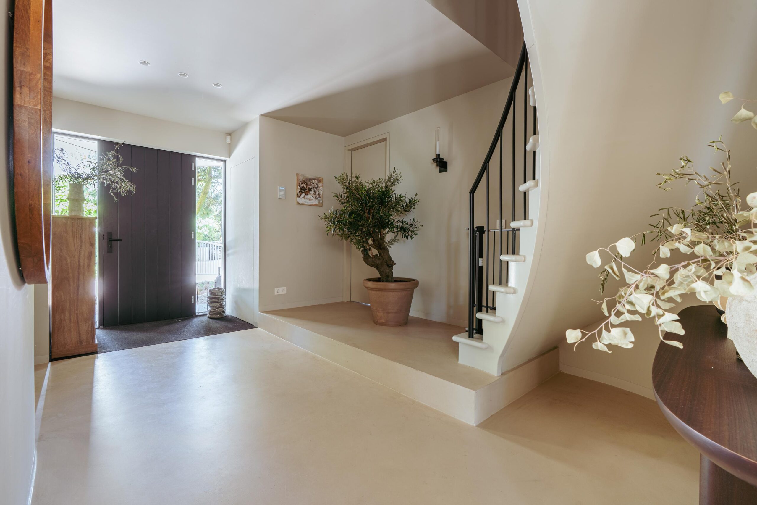 Prins Florislaan 13 in BADHOEVEDORP-38