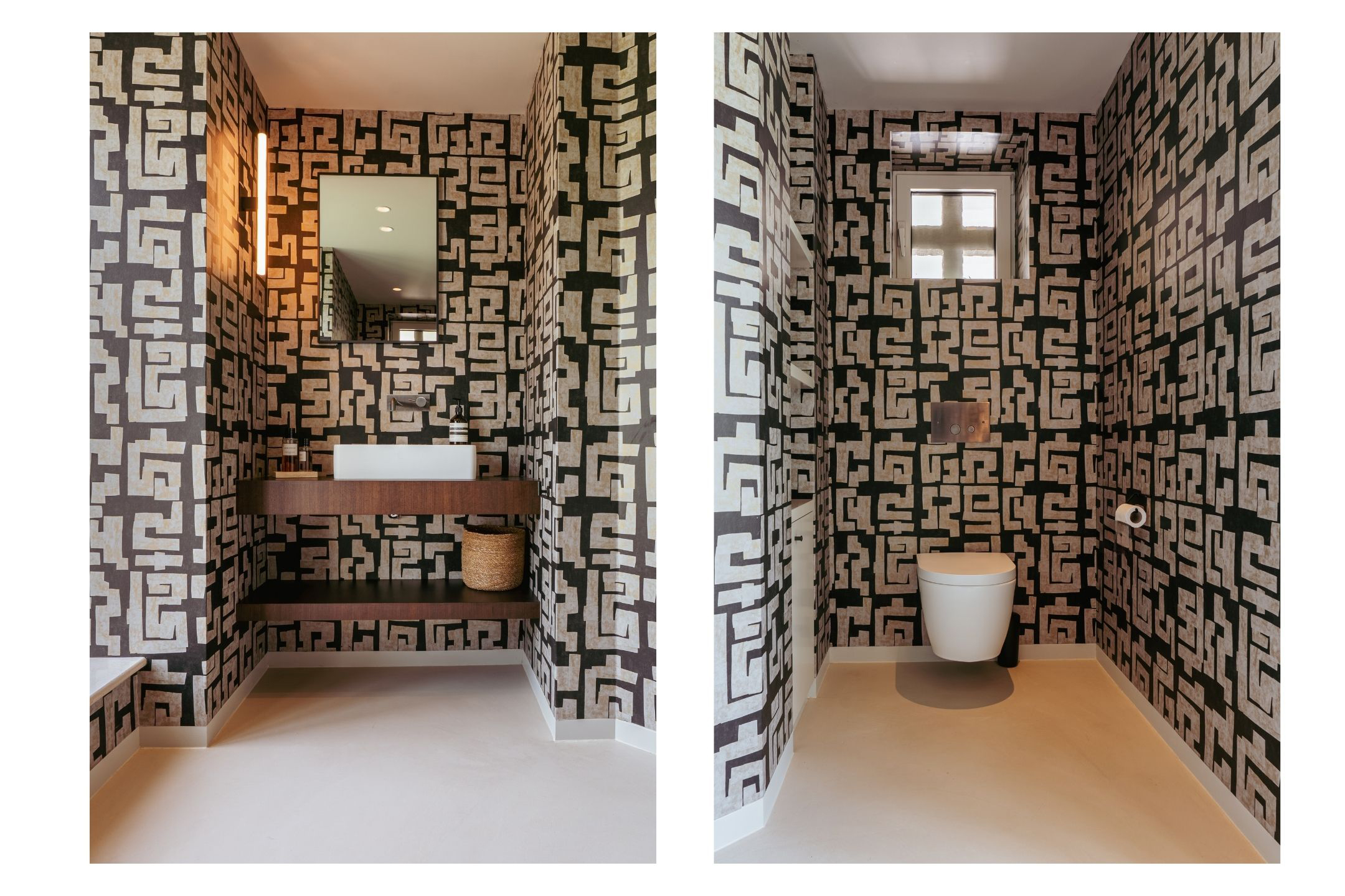 Prins Florislaan 13 in BADHOEVEDORP-39