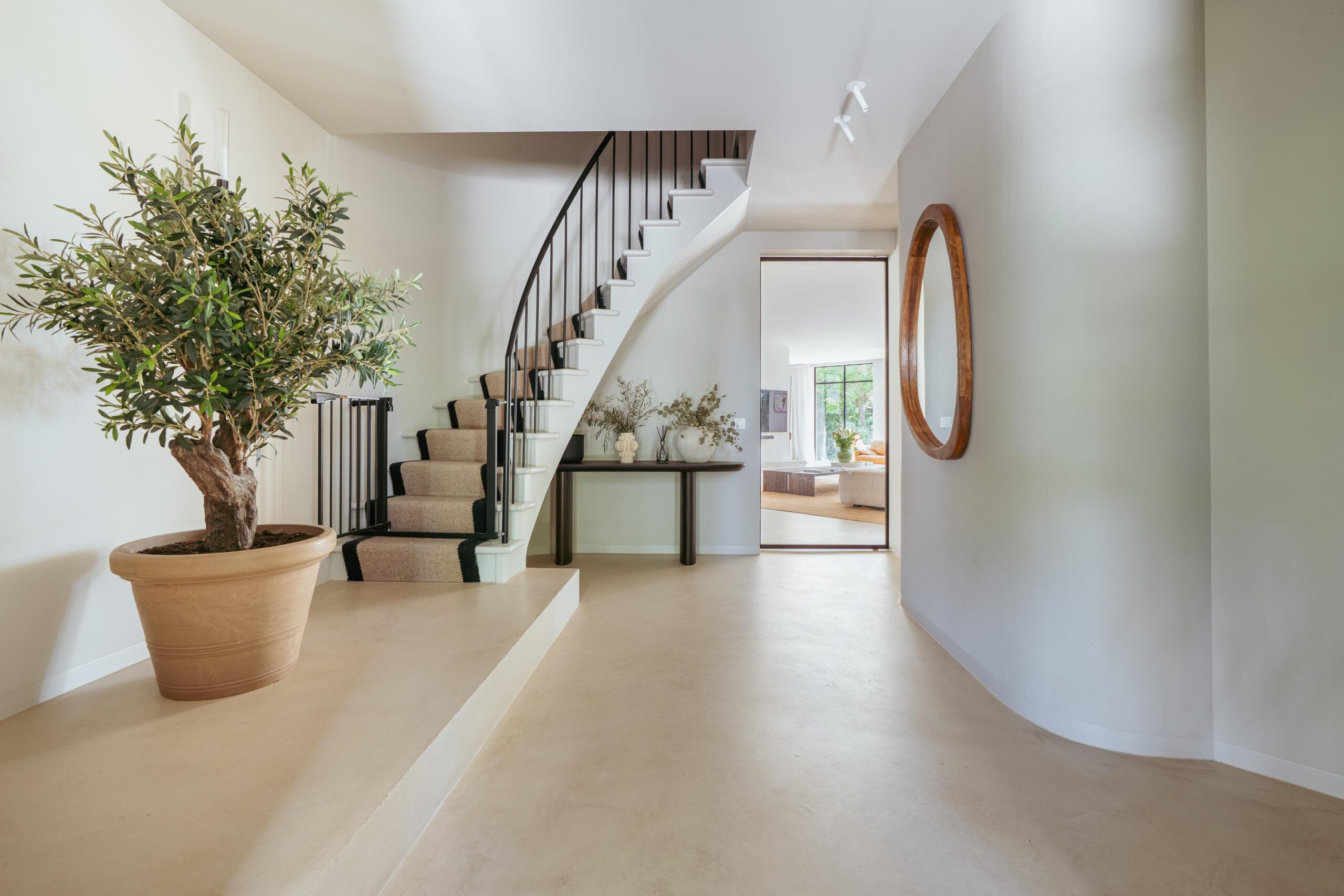 Prins Florislaan 13 in BADHOEVEDORP-40