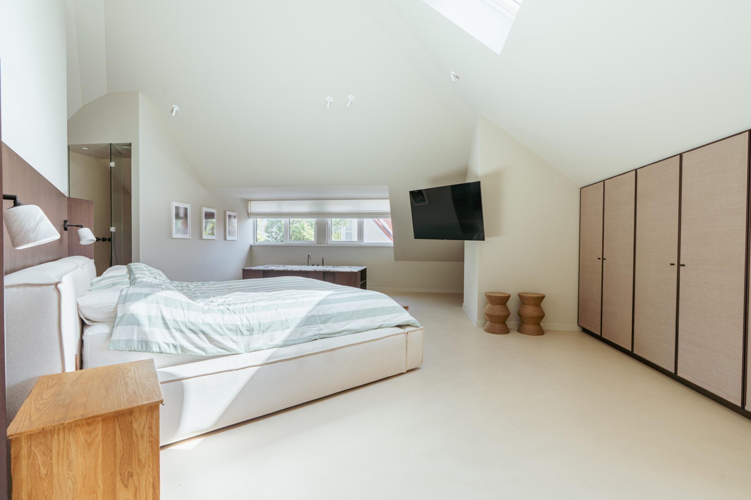 Prins Florislaan 13 in BADHOEVEDORP-41