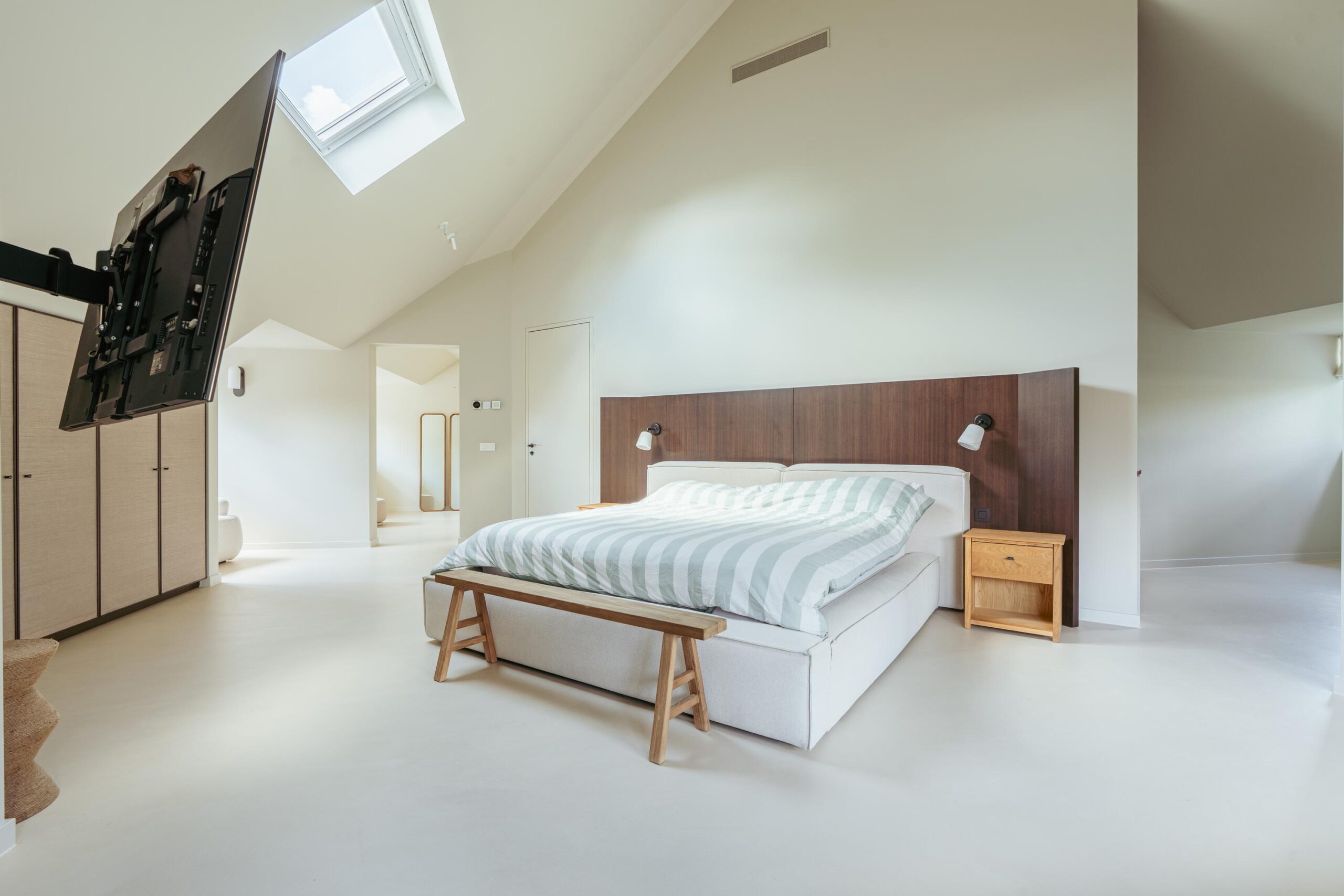 Prins Florislaan 13 in BADHOEVEDORP-42