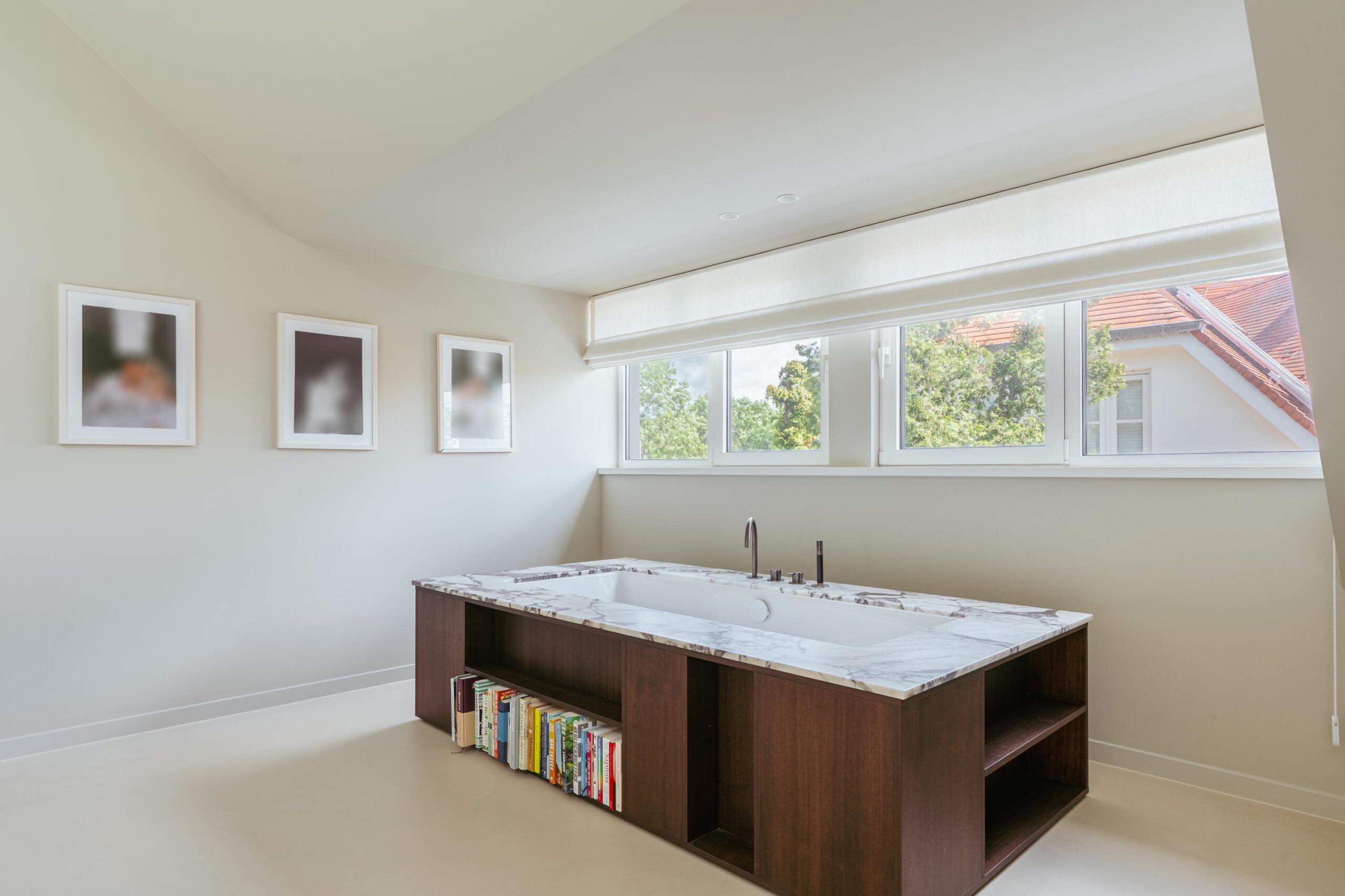 Prins Florislaan 13 in BADHOEVEDORP-43