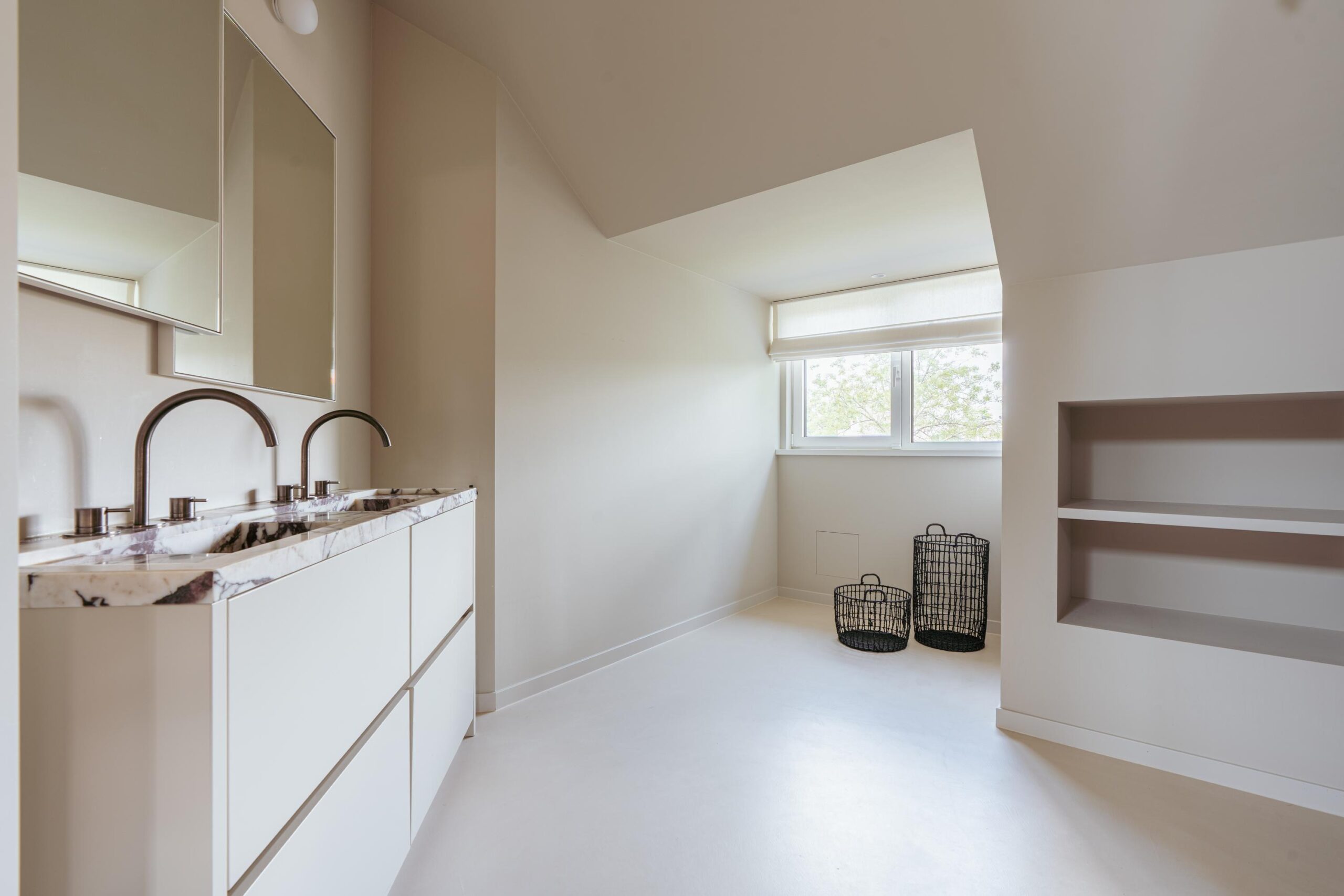 Prins Florislaan 13 in BADHOEVEDORP-44