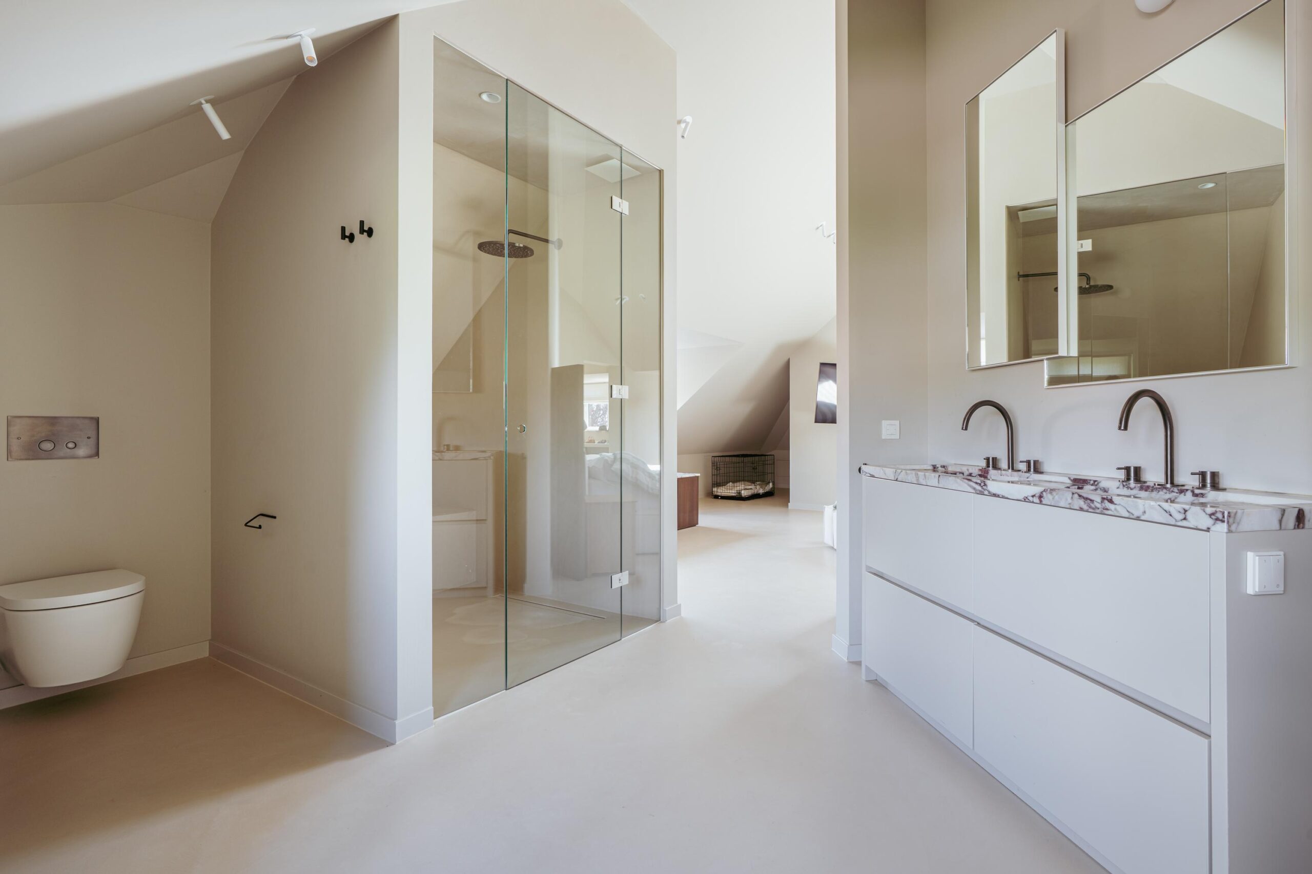 Prins Florislaan 13 in BADHOEVEDORP-45