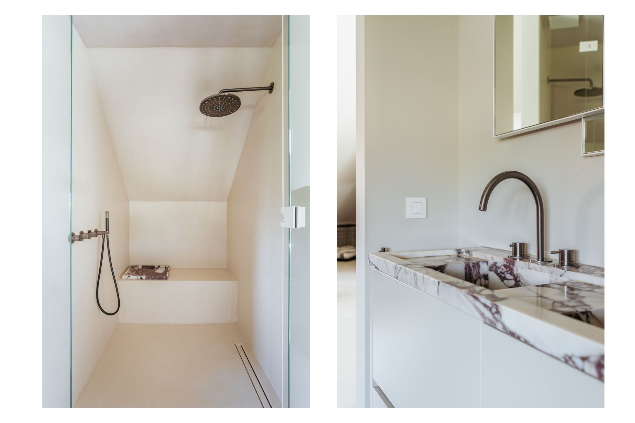 Prins Florislaan 13 in BADHOEVEDORP-46