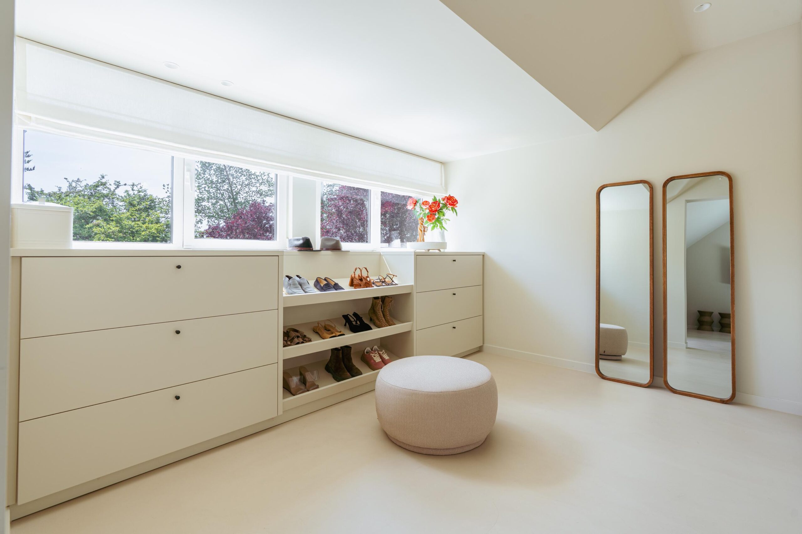 Prins Florislaan 13 in BADHOEVEDORP-47