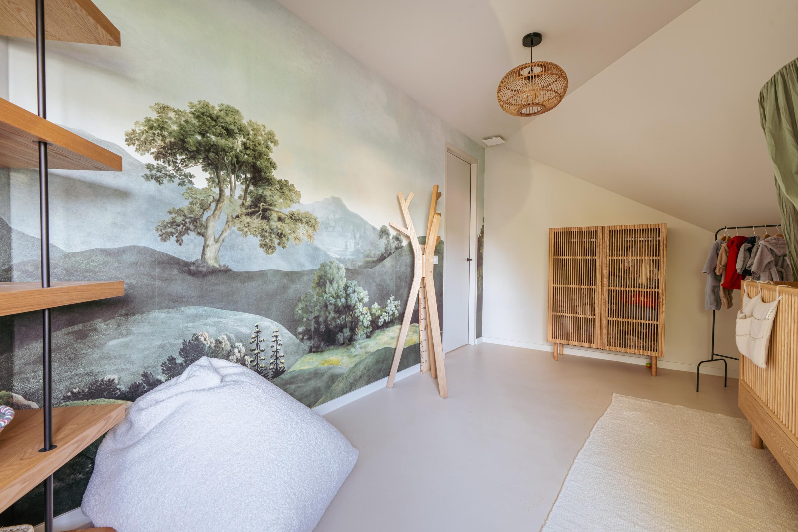 Prins Florislaan 13 in BADHOEVEDORP-49