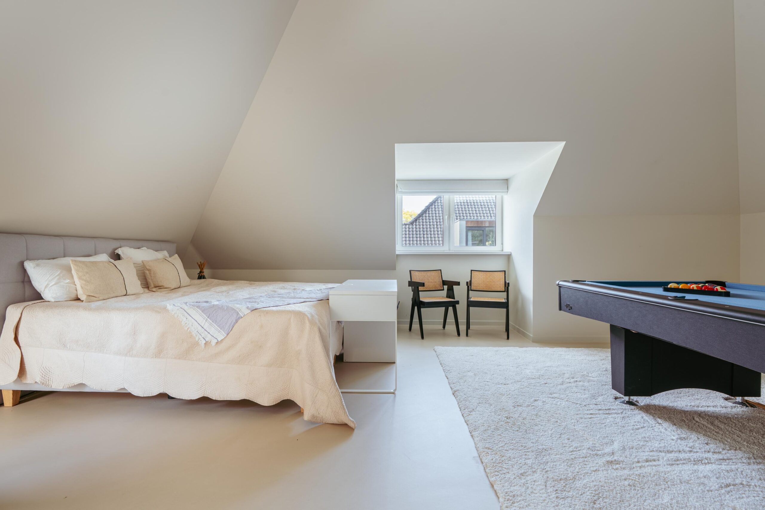 Prins Florislaan 13 in BADHOEVEDORP-50