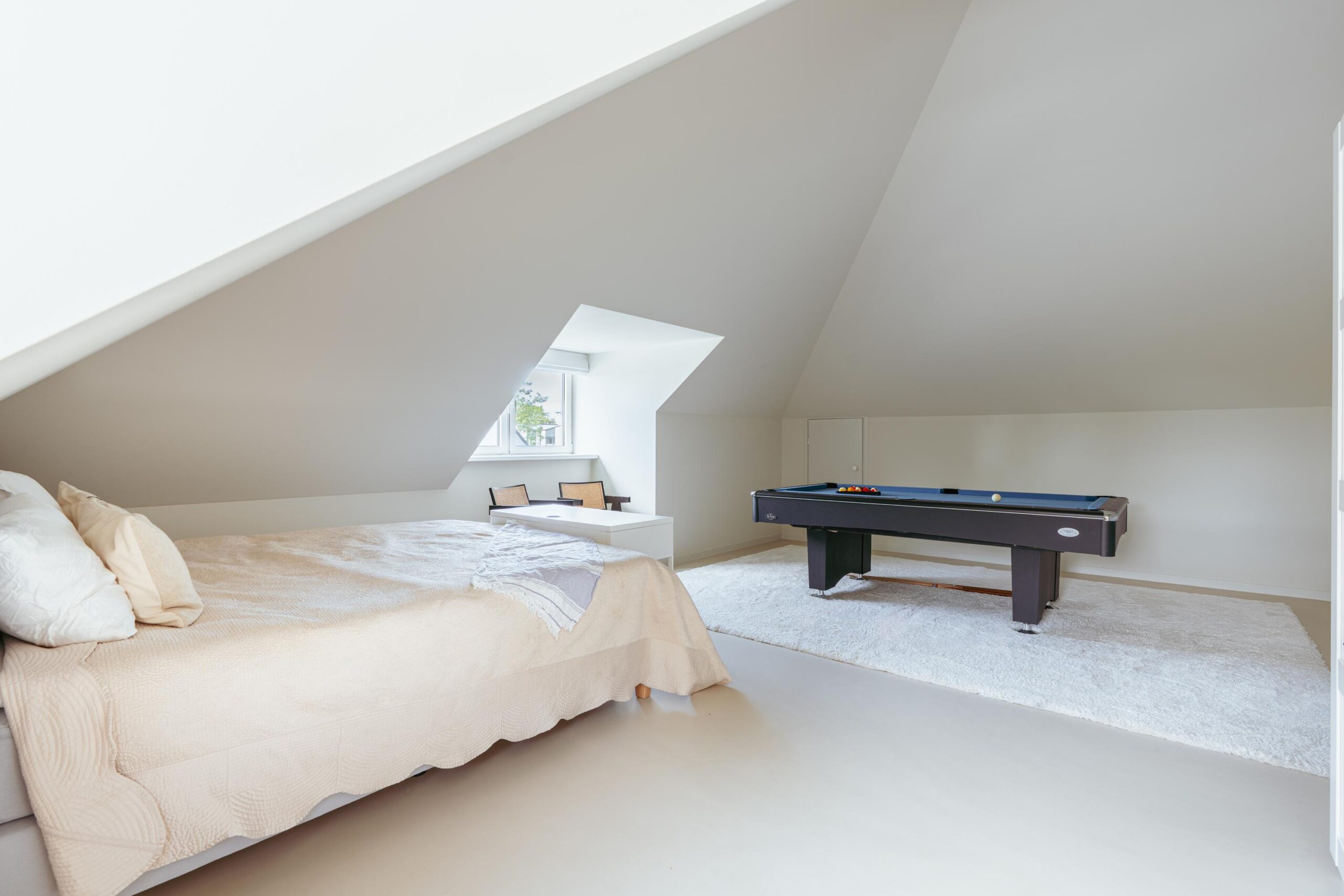 Prins Florislaan 13 in BADHOEVEDORP-51