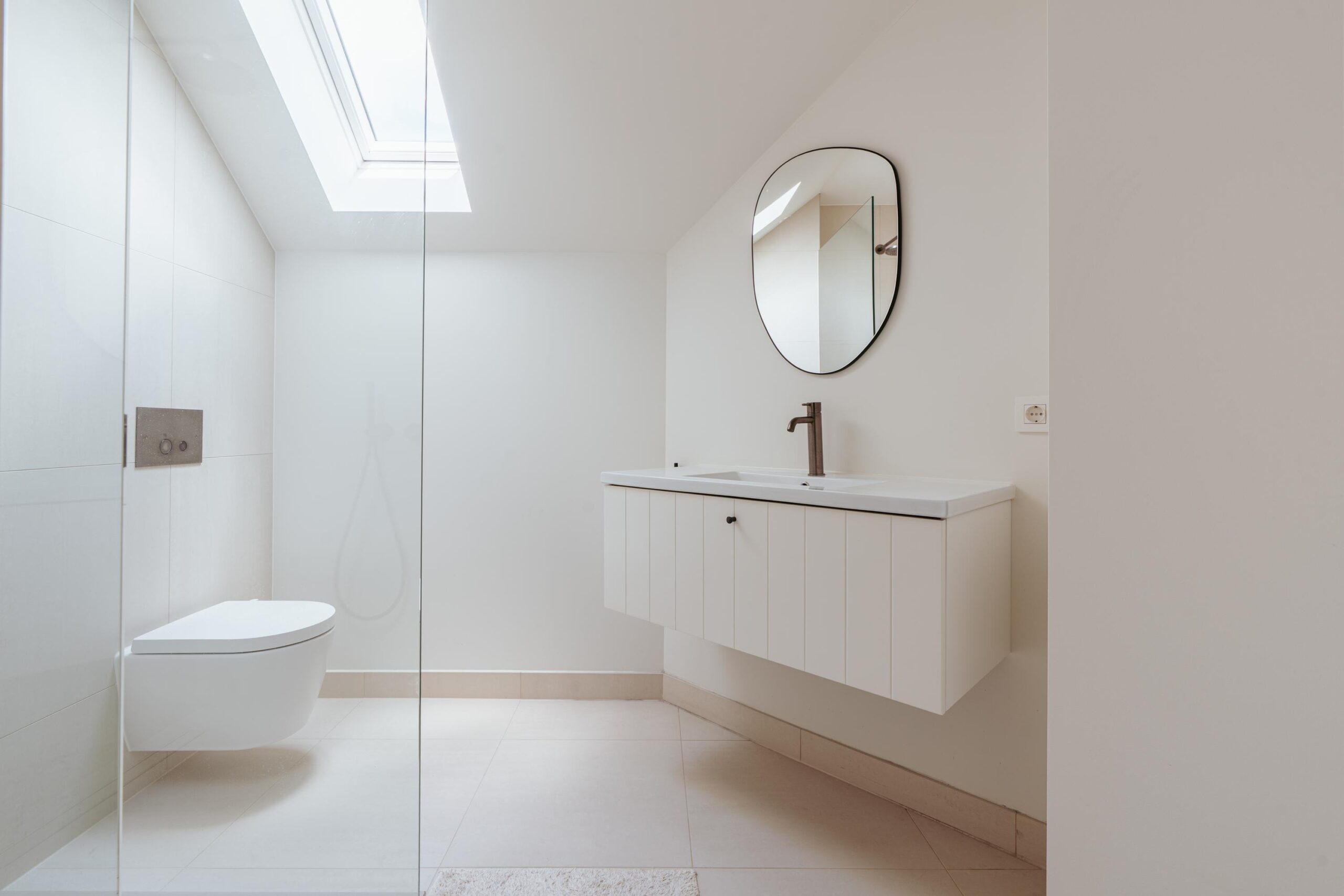 Prins Florislaan 13 in BADHOEVEDORP-52