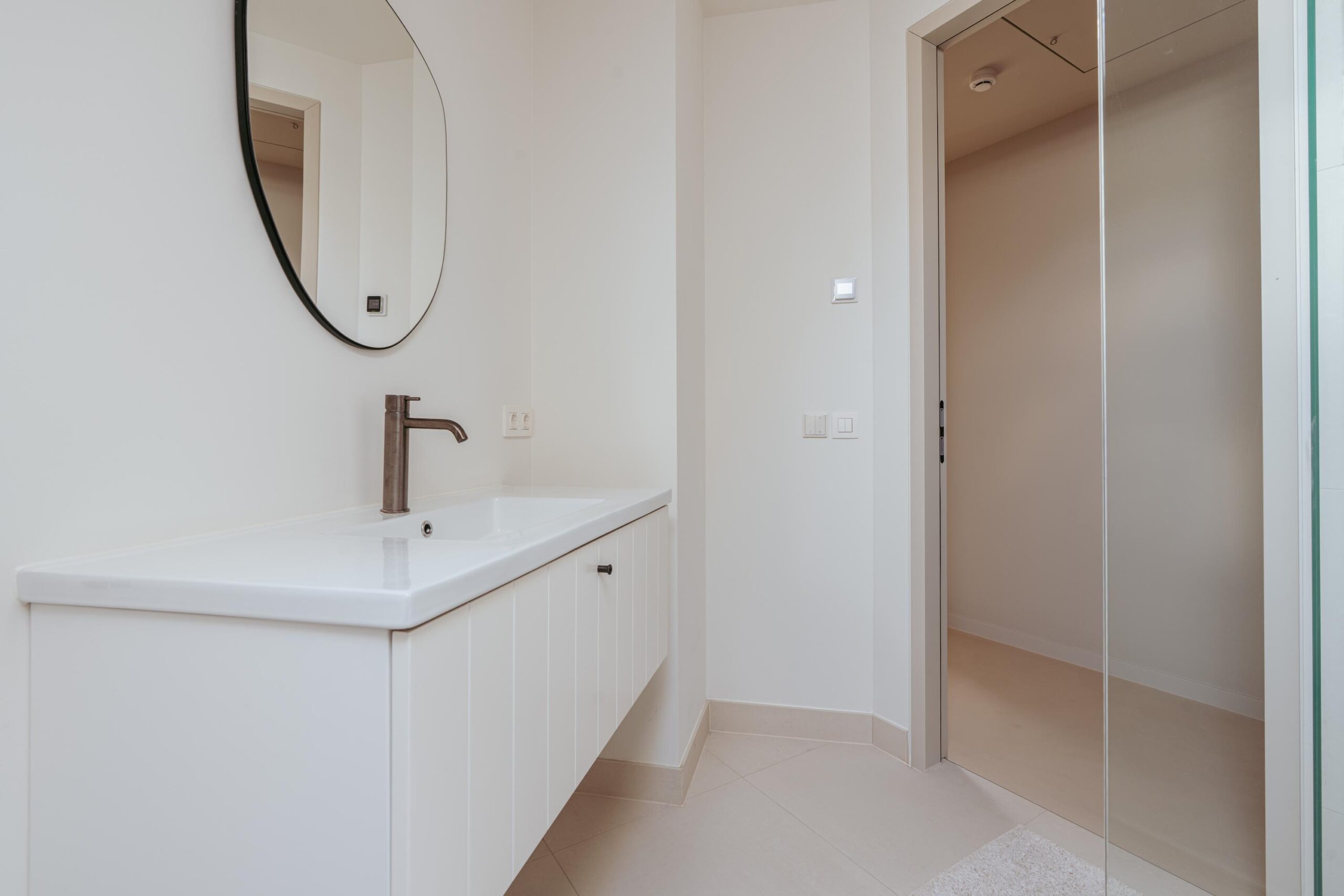 Prins Florislaan 13 in BADHOEVEDORP-53